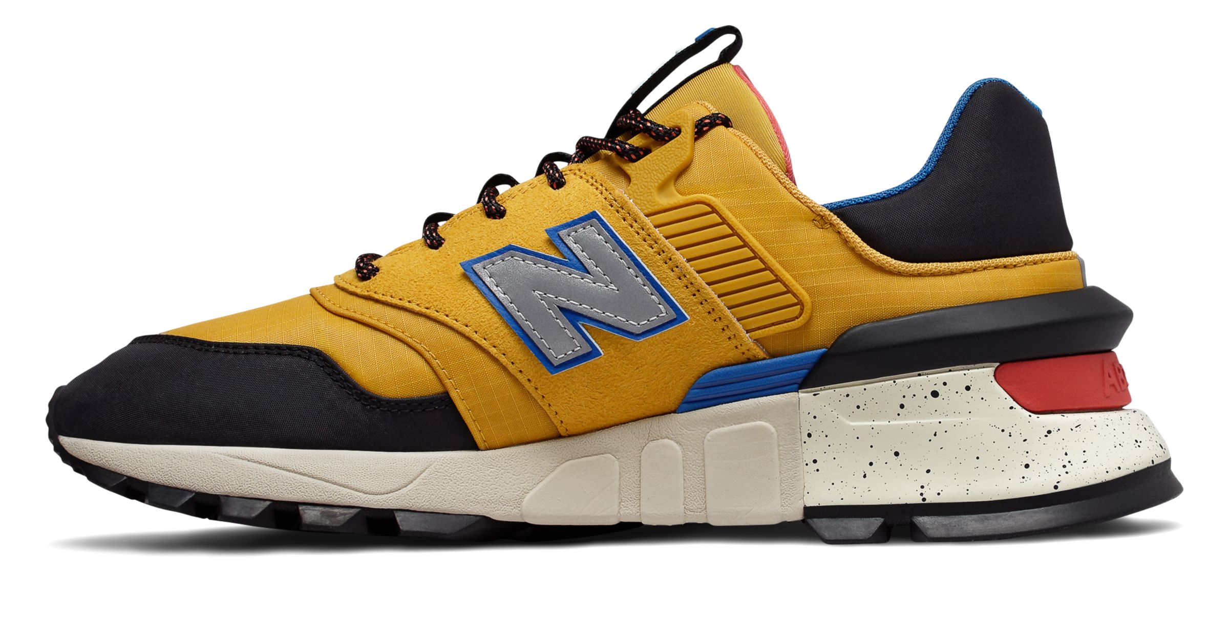 new balance ms997skb