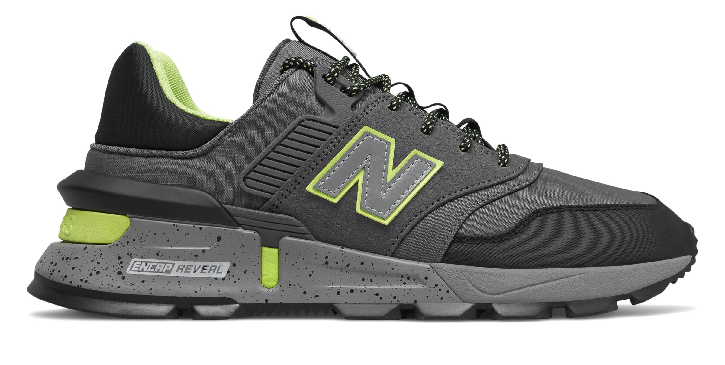 new balance 997 ms997skc