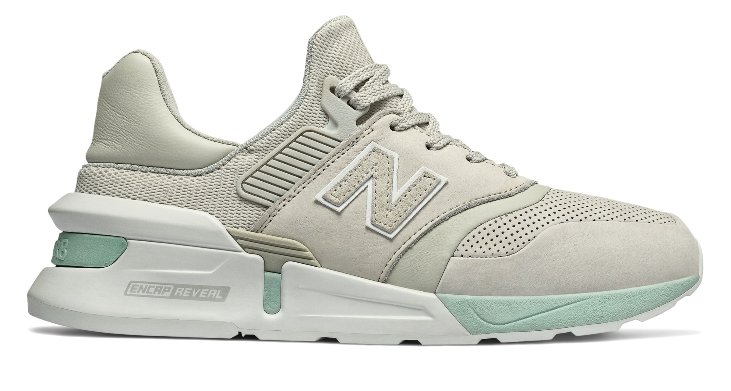 new balance hombre997 new balance hombre997