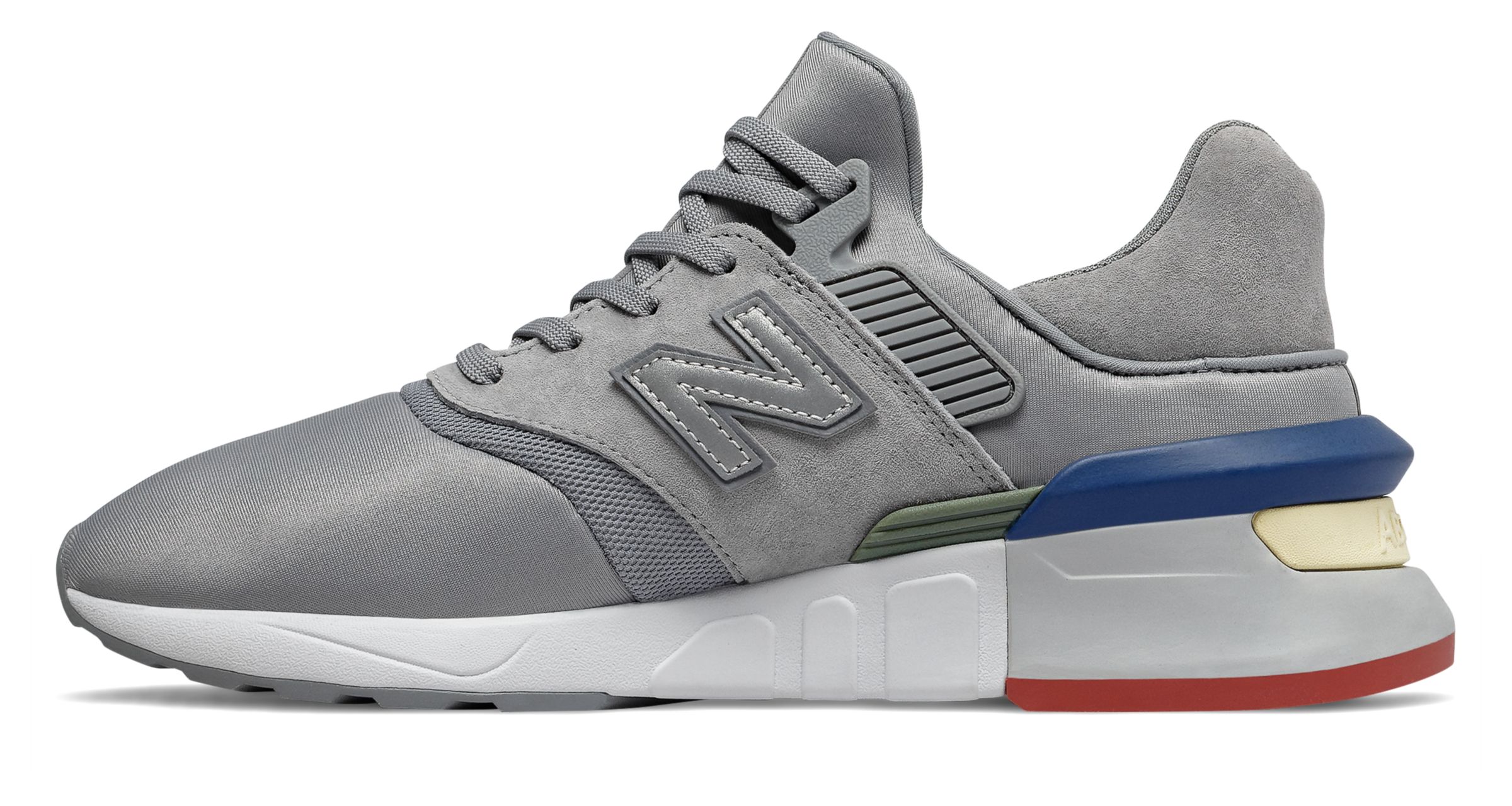 new balance ms997xta