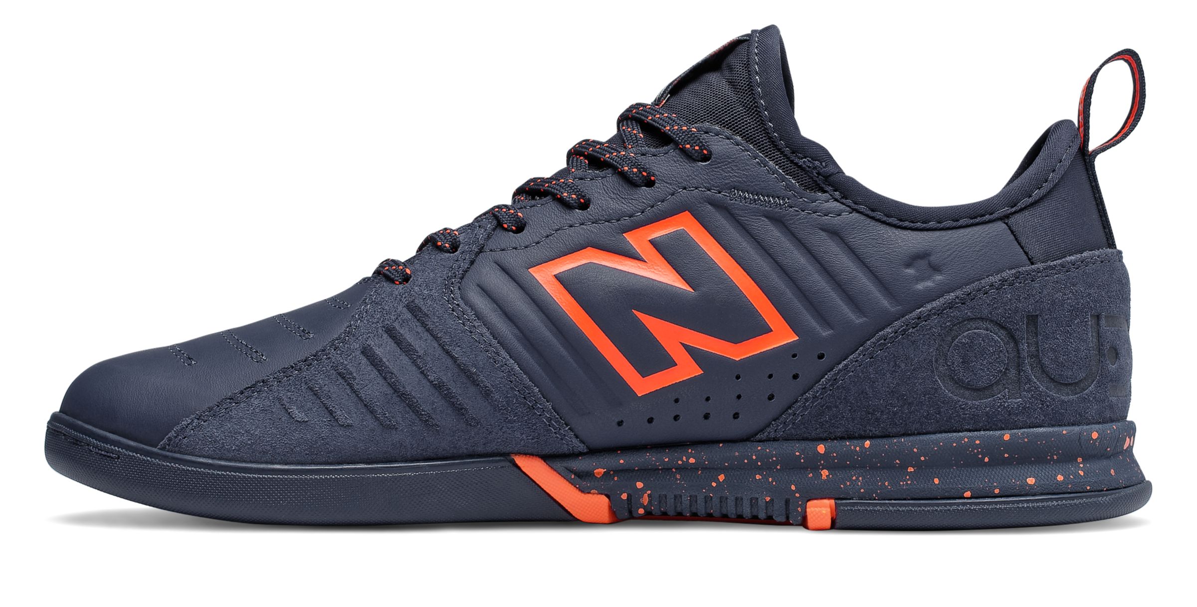 New balance audazo hot sale 3. pro tf