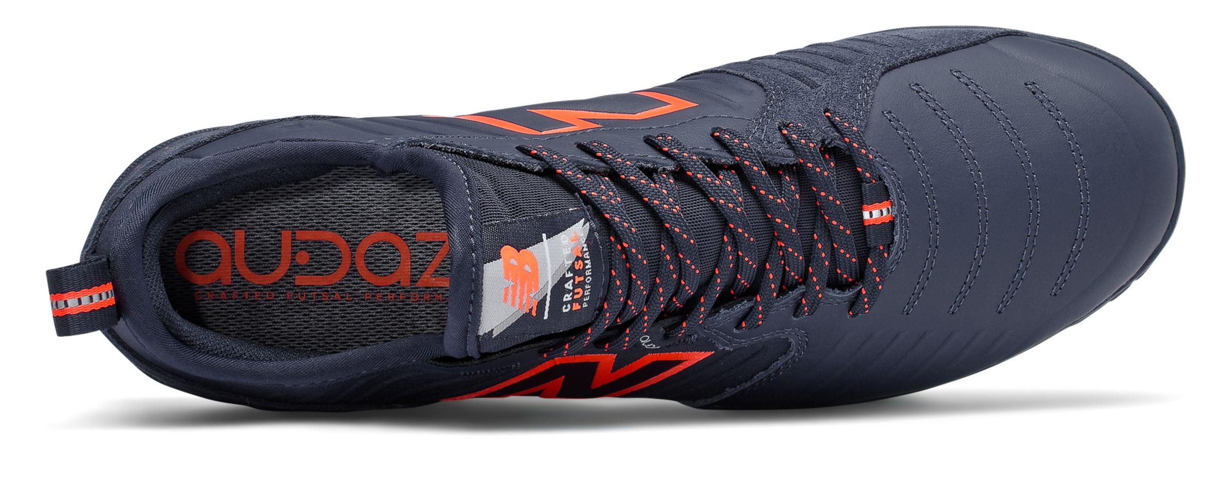 New balance 2024 audazo v5 pro