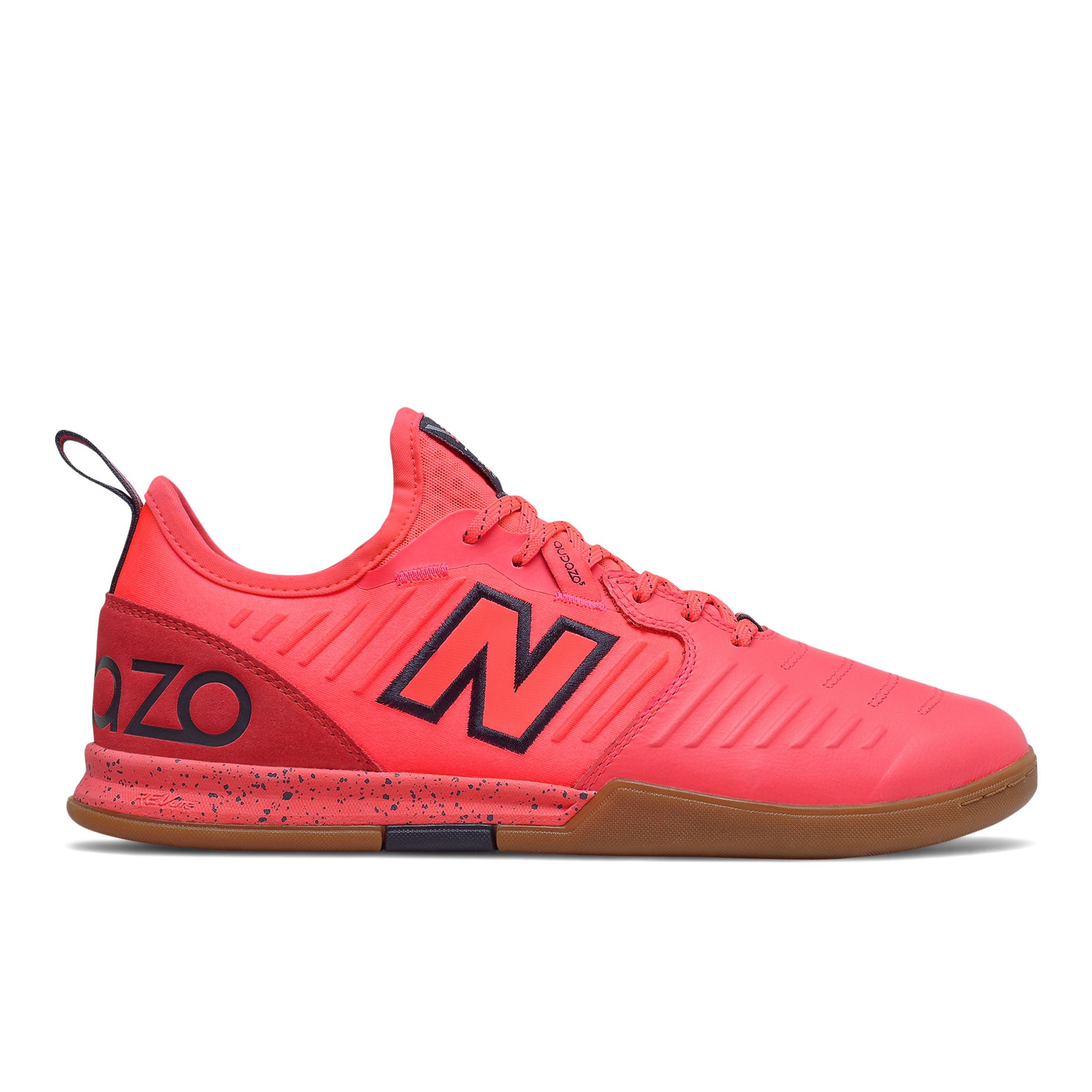 Audazo v5 2025 new balance