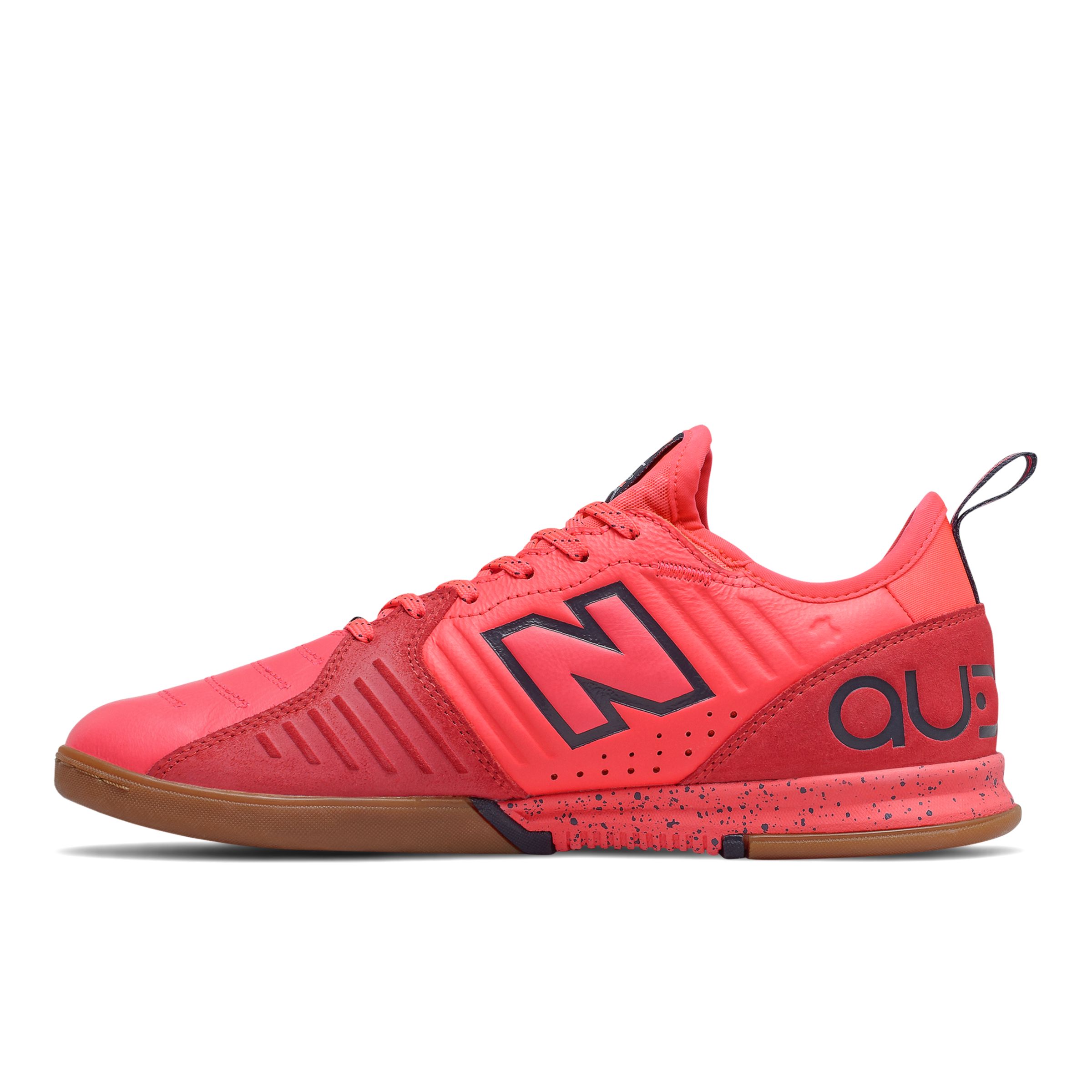 New balance audazo v5 pro in hot sale