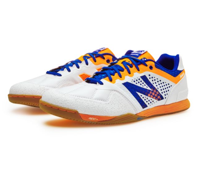 new balance 27 new balance 27
