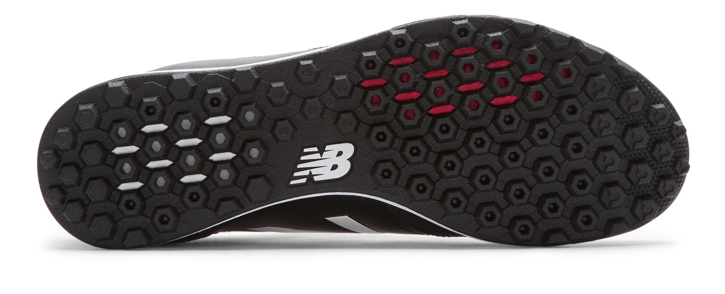 new balance audazo 2.0 pro tf