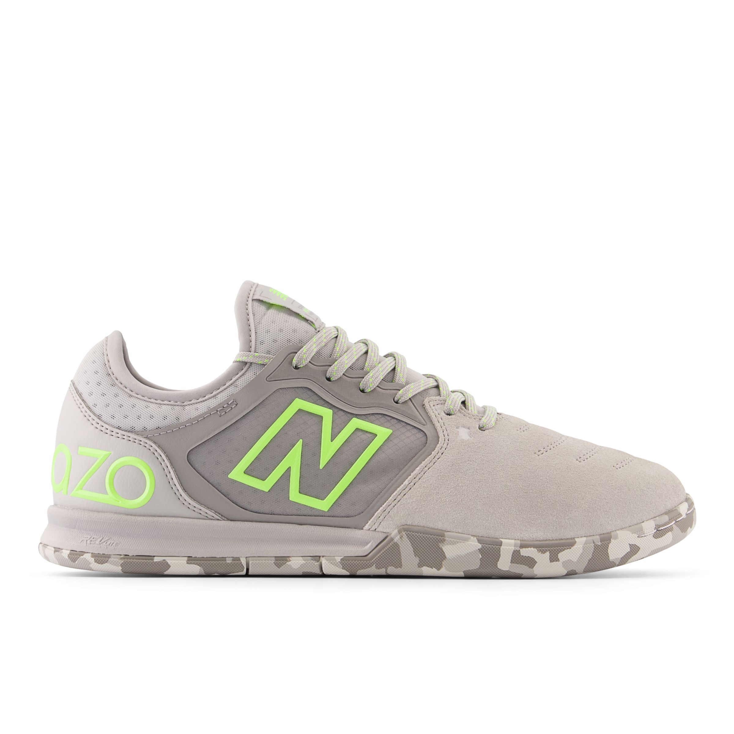 Nb 247 best sale core plus