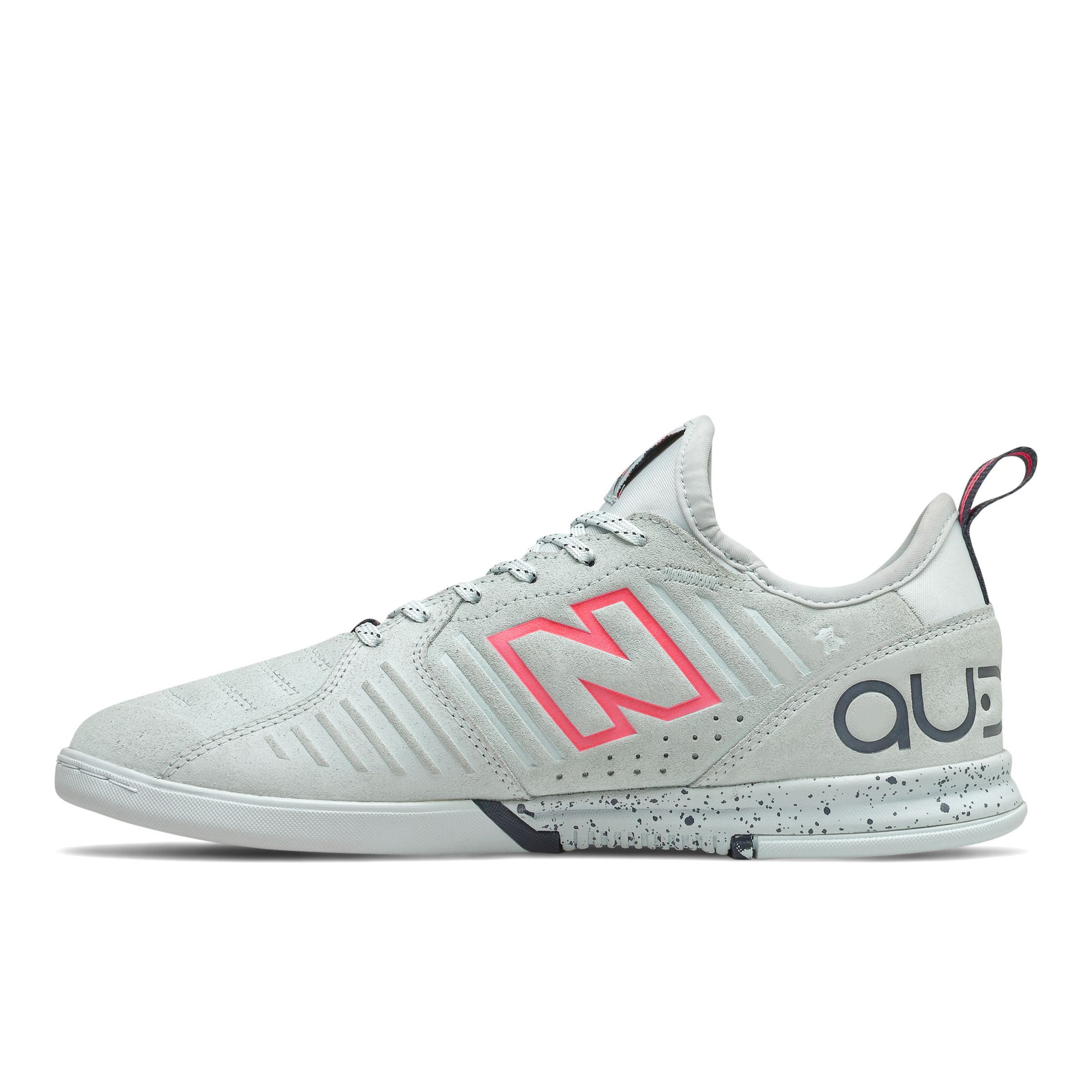 new balance audazo pro