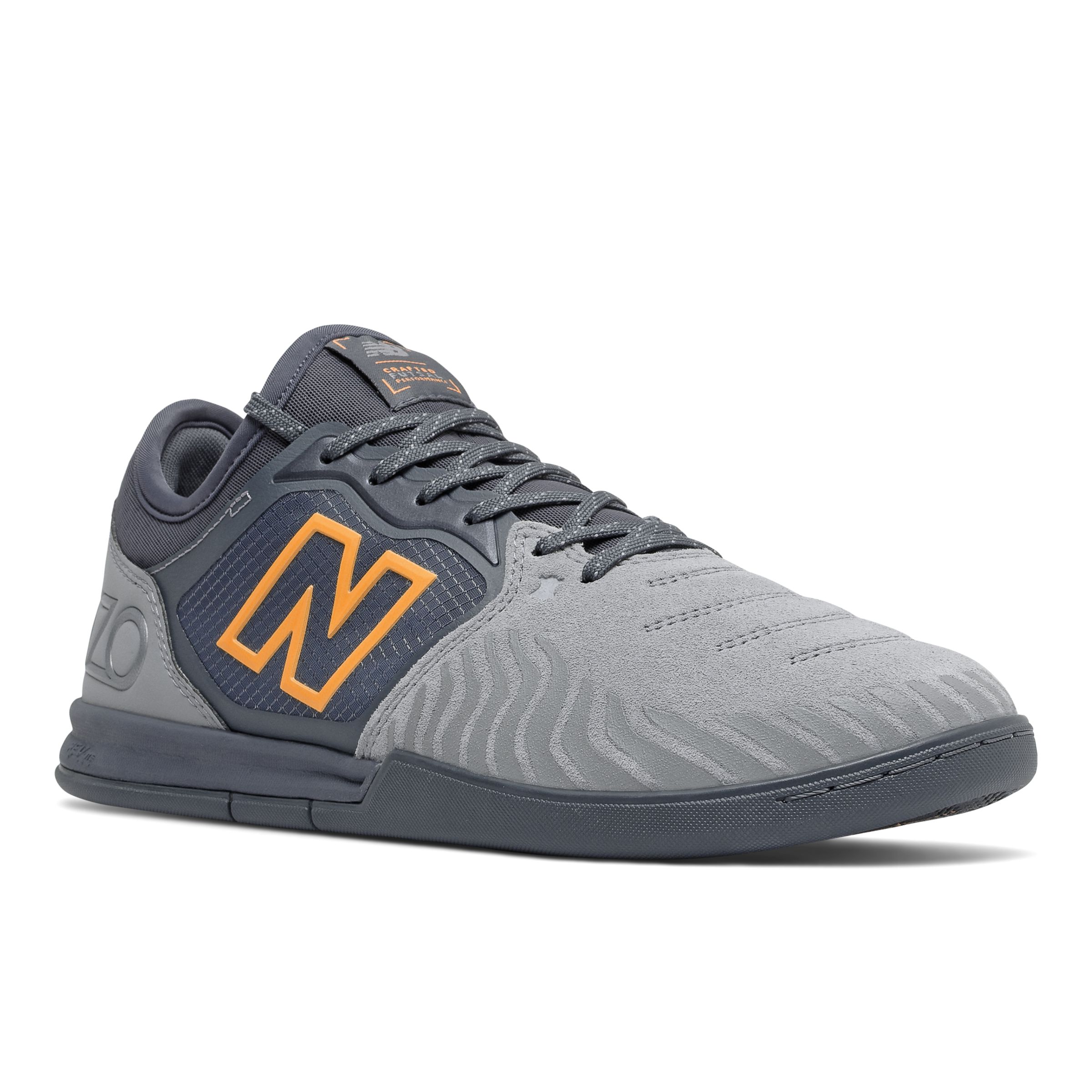 New balance hot sale 818 v3