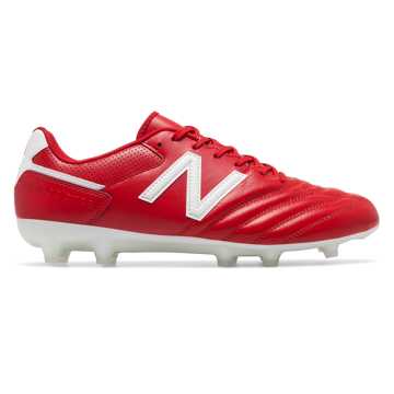 Soccer Firm Ground Cleats - New Balance Team Sports