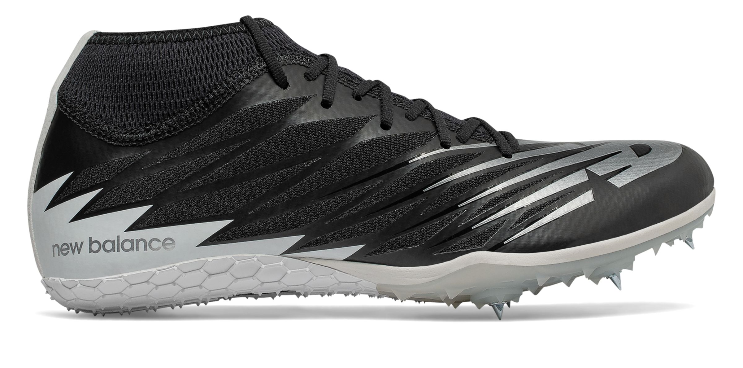 new balance minimus fantom fit