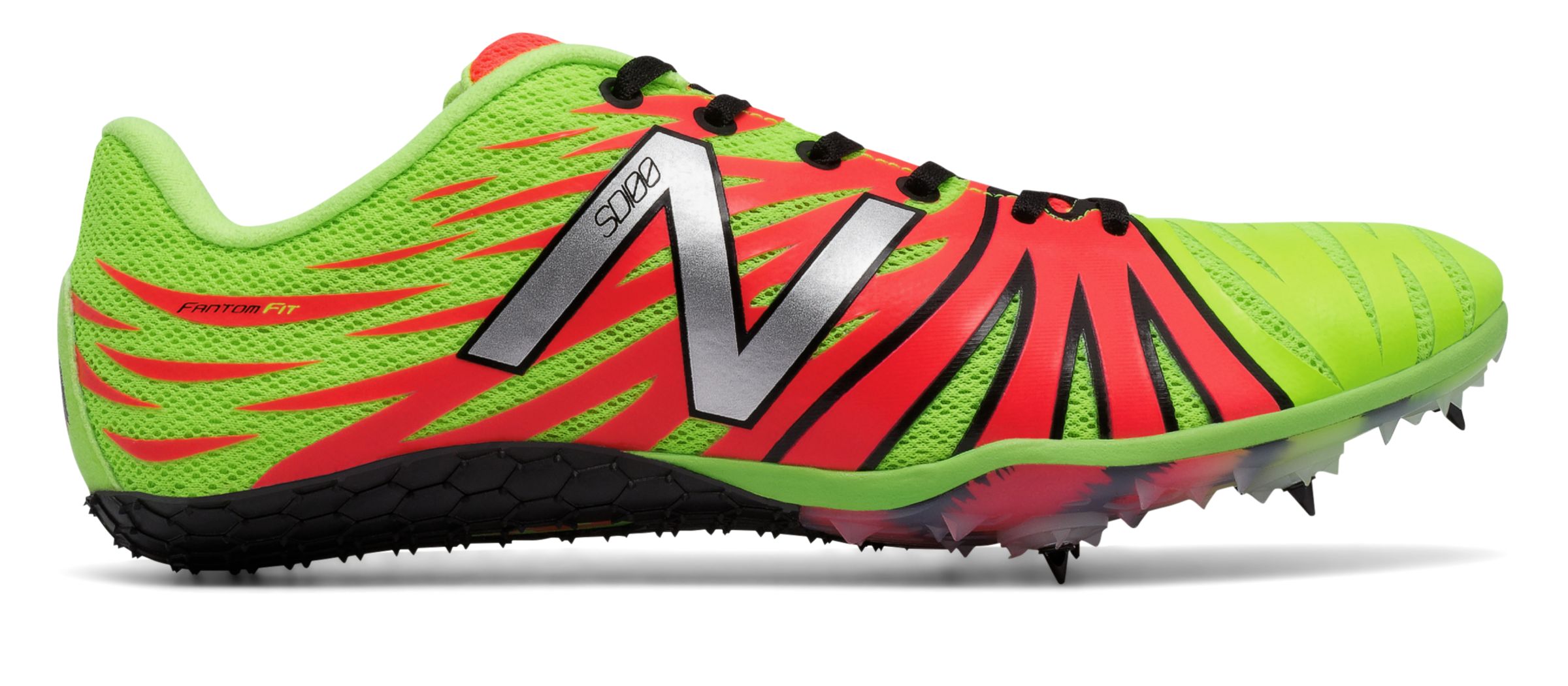 sd100 new balance