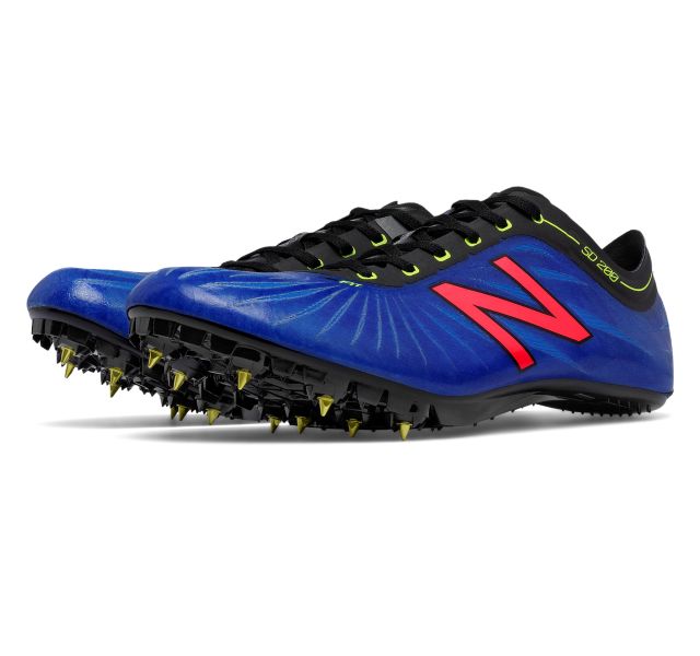 New Balance Sd200 V1 Especial New Balance Sd200 V1 Especial