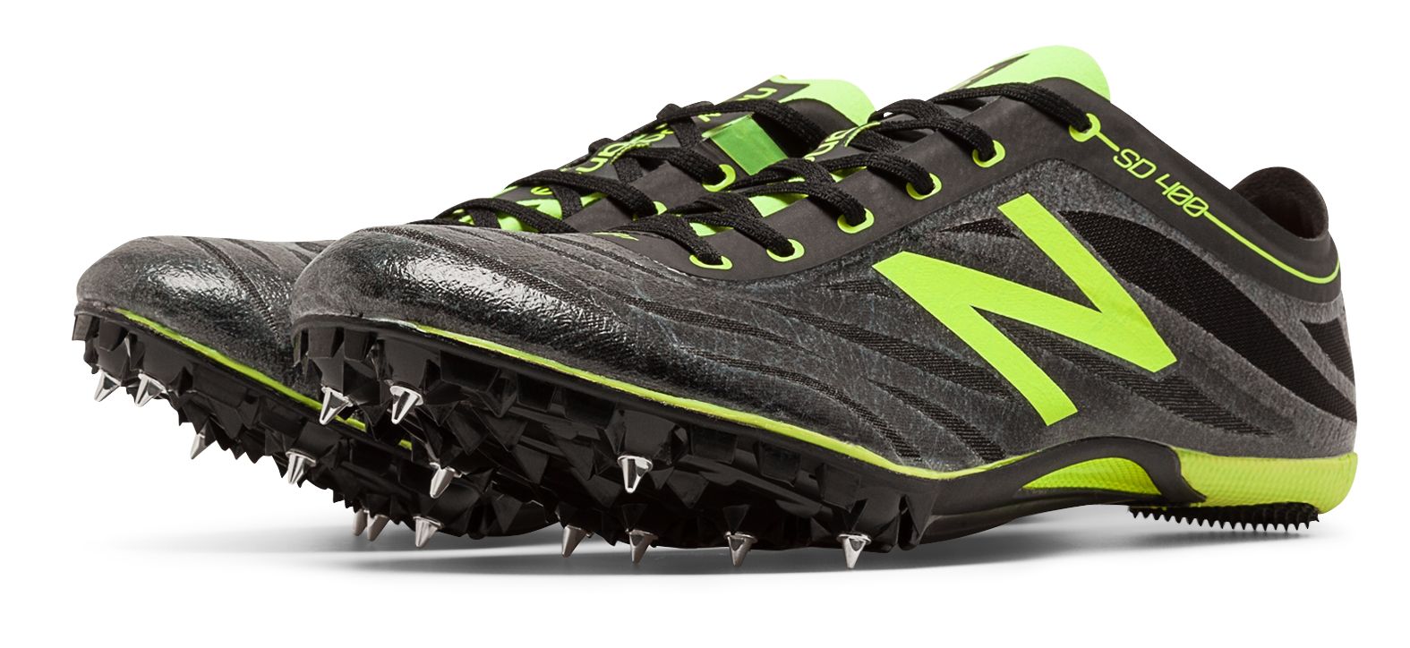 New Balance MSD400-V3 on Sale 