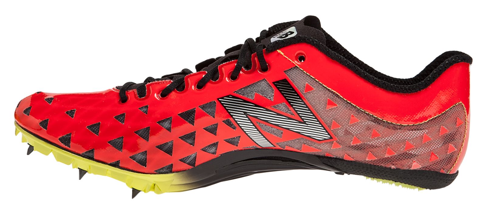 new balance msd400