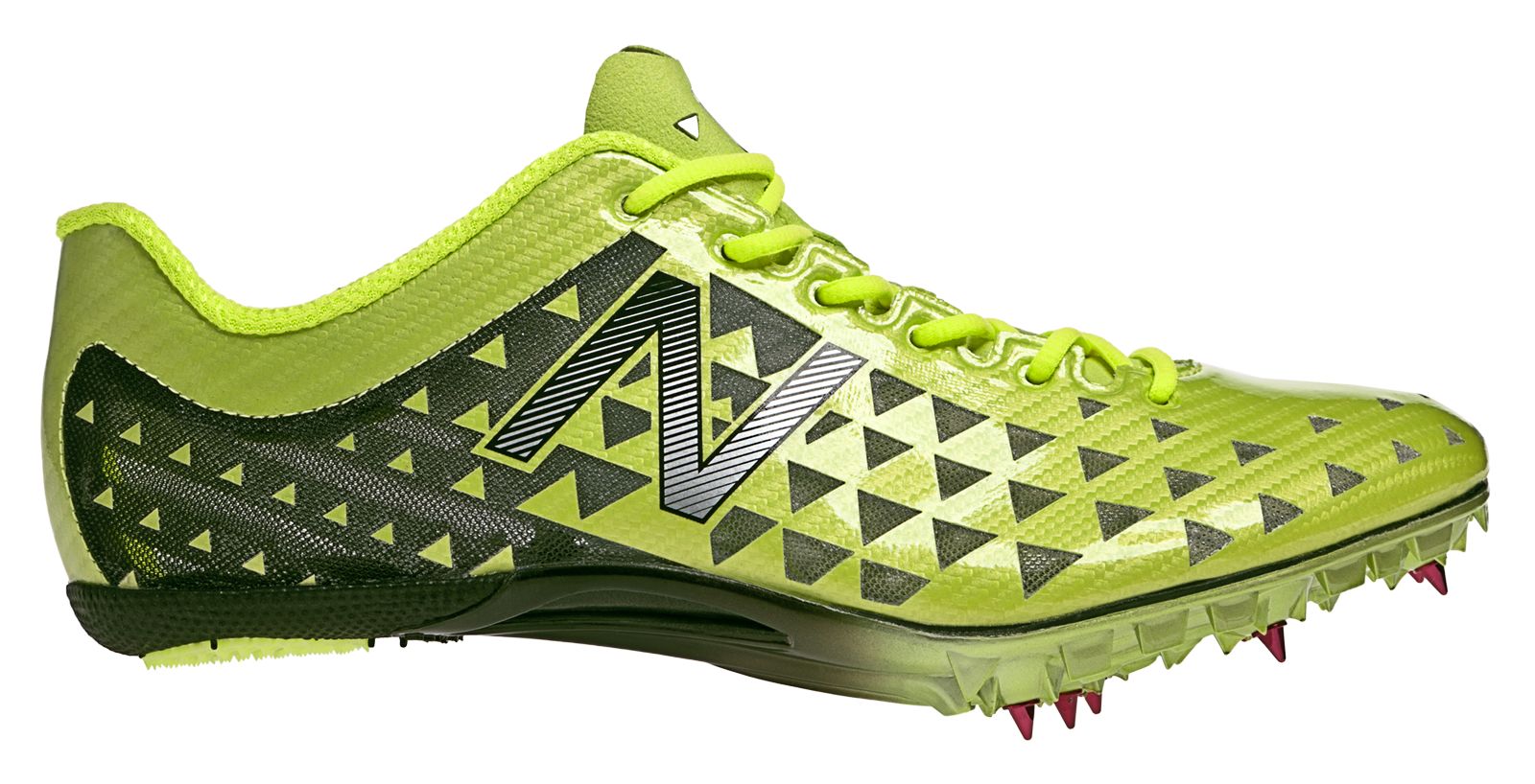 new balance sd400