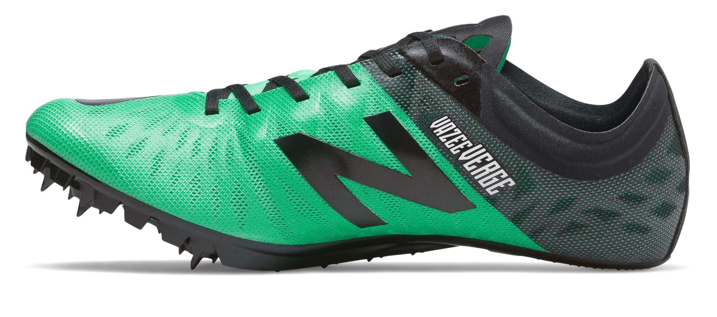 vazee verge new balance