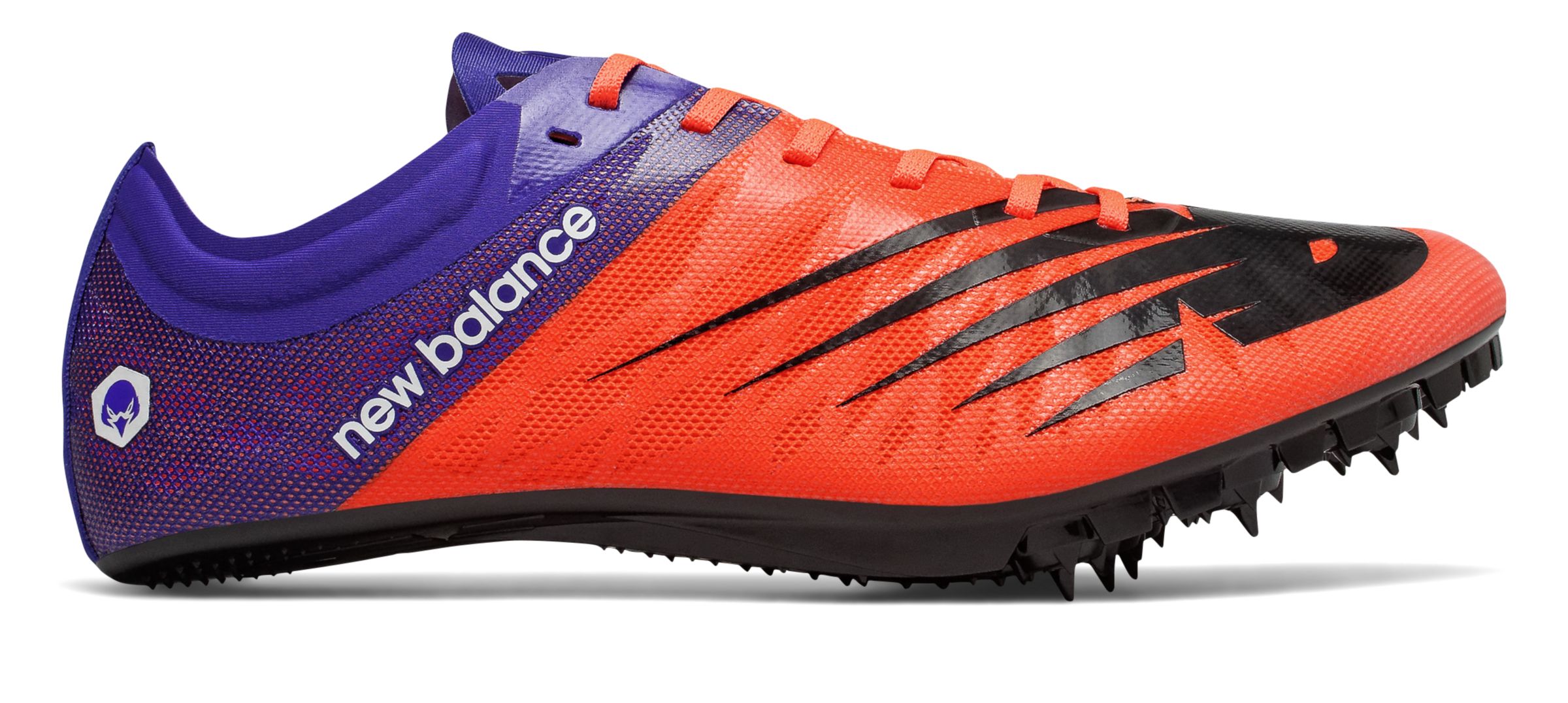 new balance women's vazee verge track and field shoes