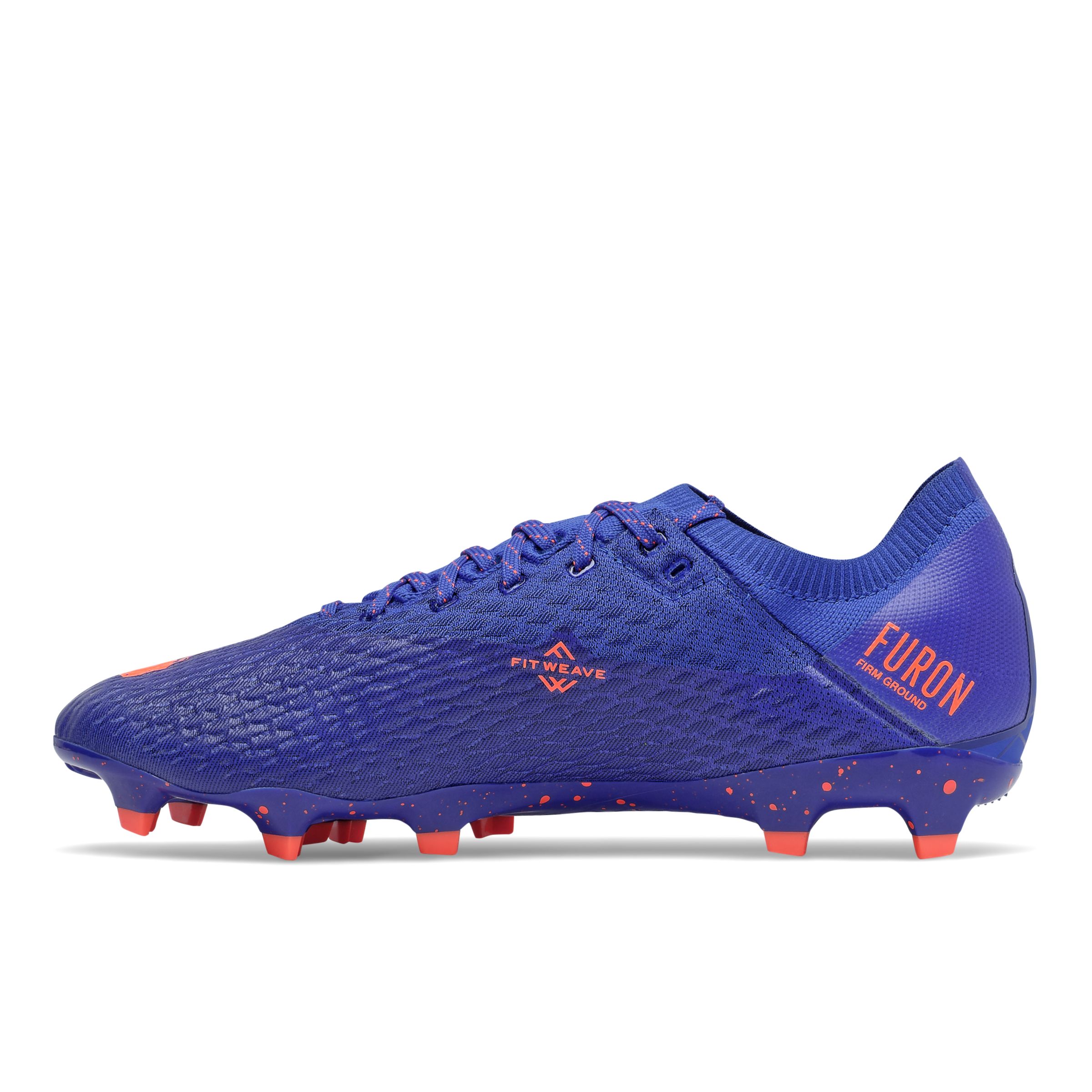 Ignite Hype Pack Furon v6 - Firm Ground