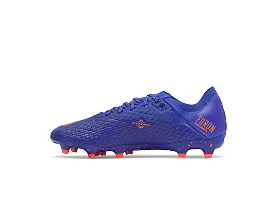 Ignite Hype Pack Furon v6 - Firm Ground