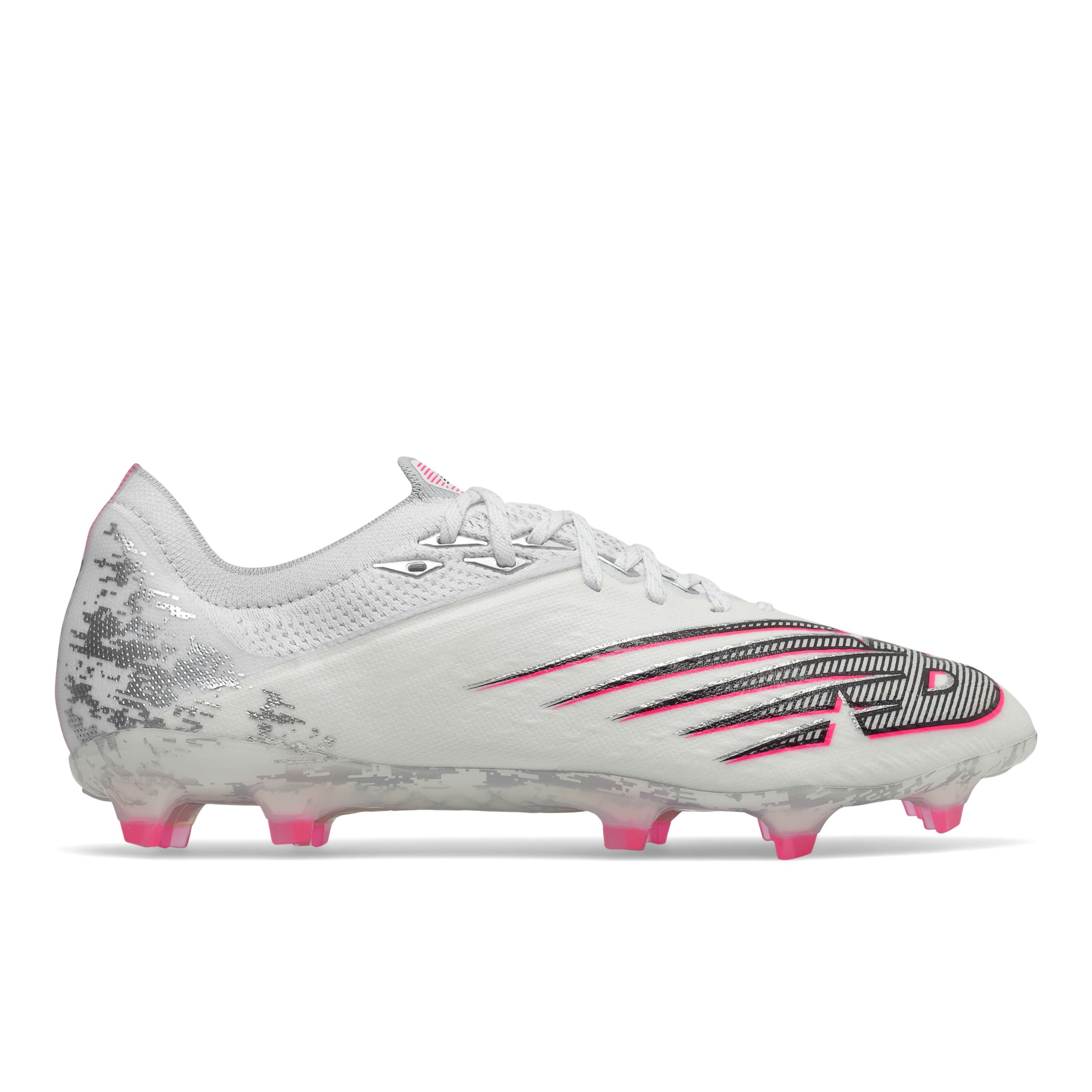 Furon V6+ Pro - Firm Ground - Men's Furon - Soccer, - NB Team 