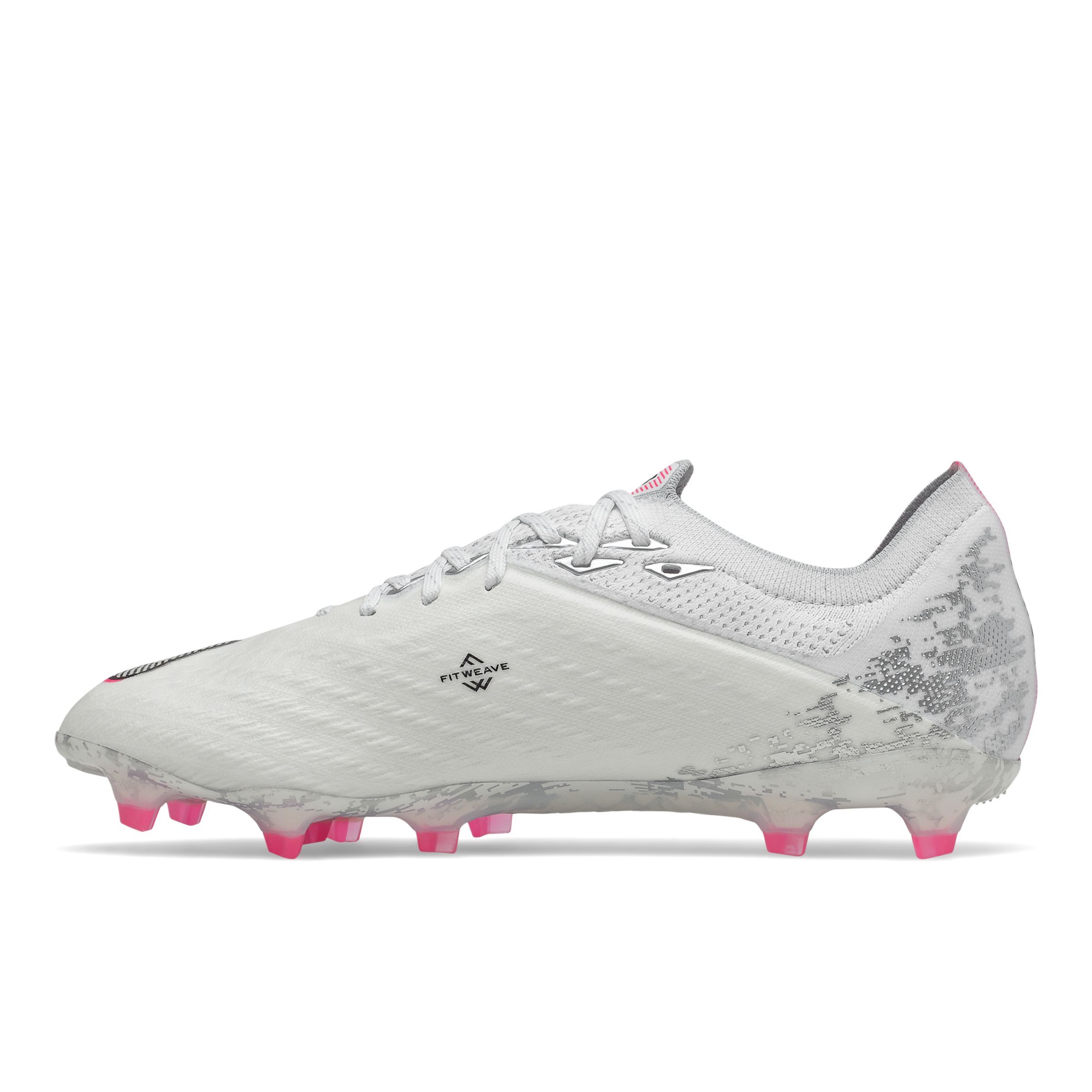 Furon V6+ Pro - Firm Ground - Men's Furon - Soccer, - NB Team