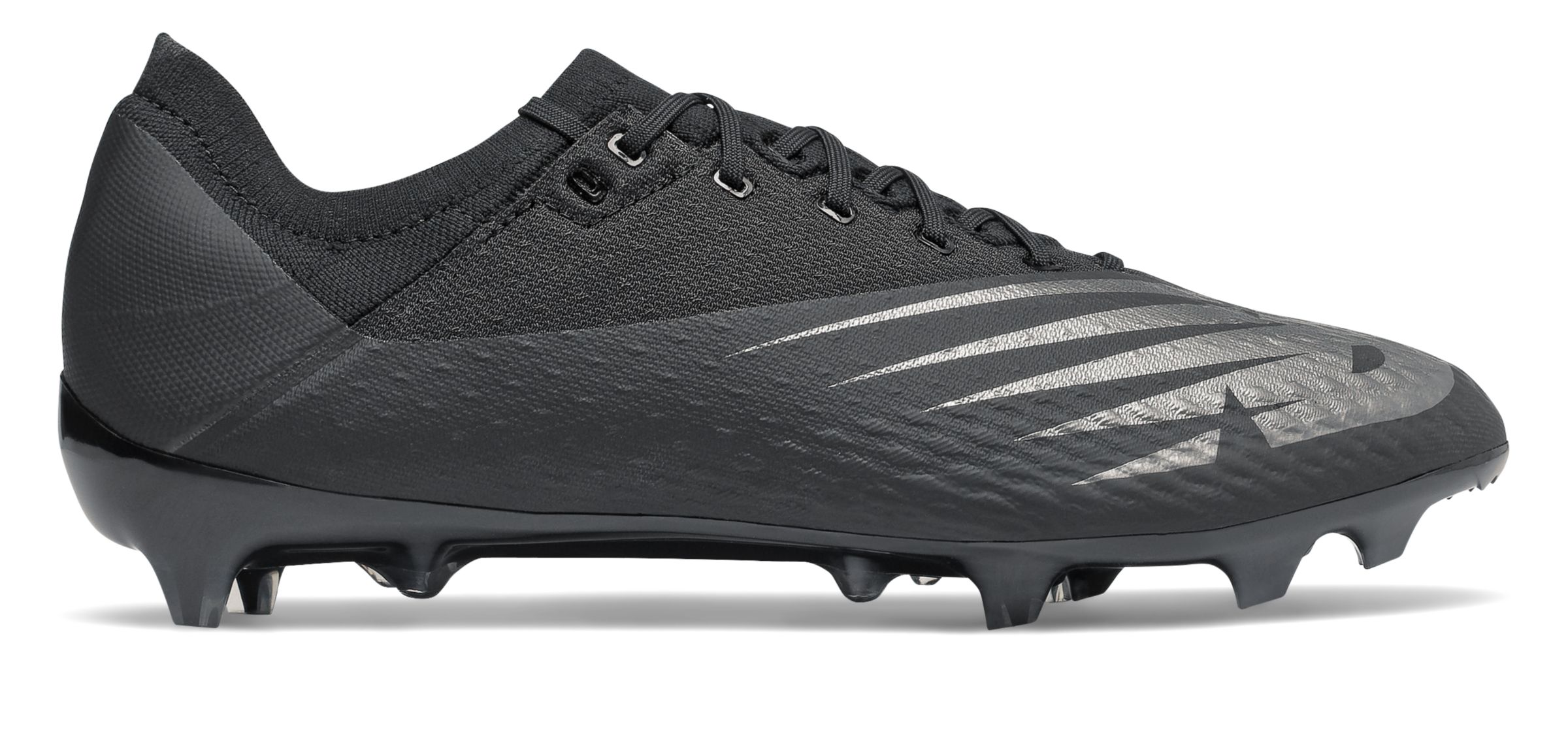 Furon v6 Destroy - Firm Ground - Men's Furon - Soccer, - NB Team Sports ...