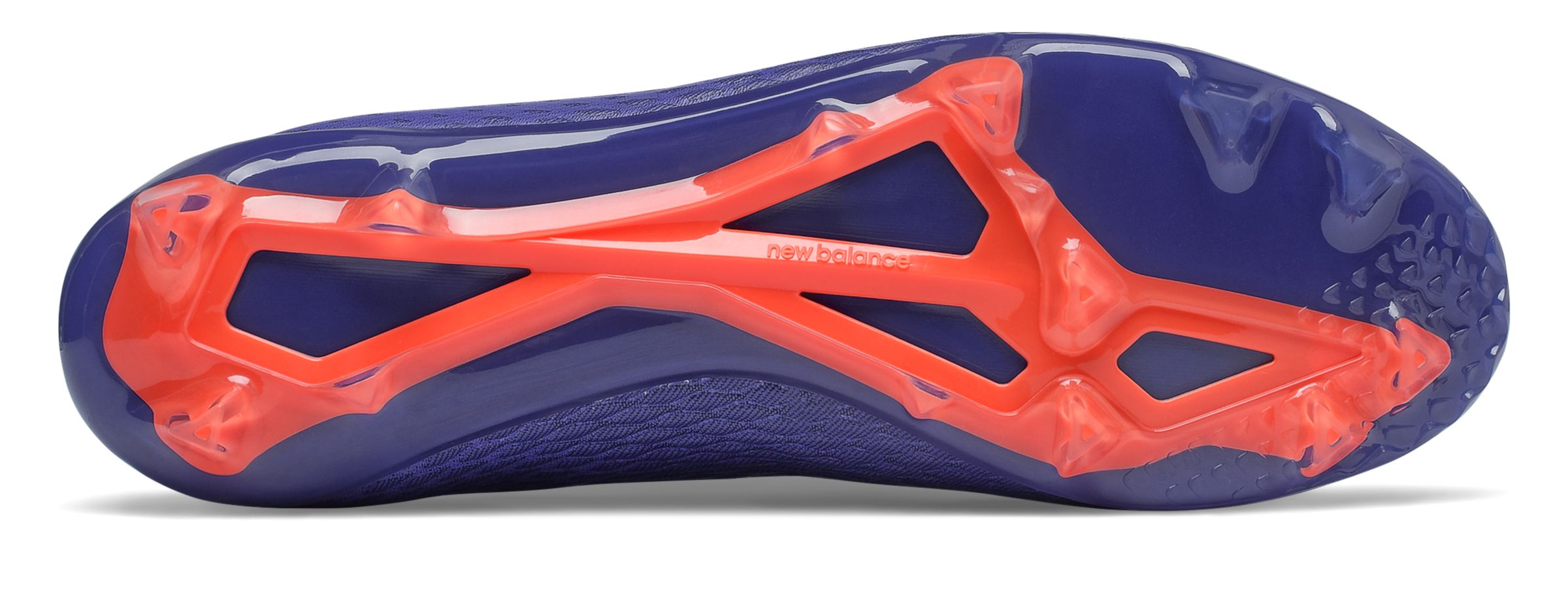 Furon v6 Destroy - Firm Ground