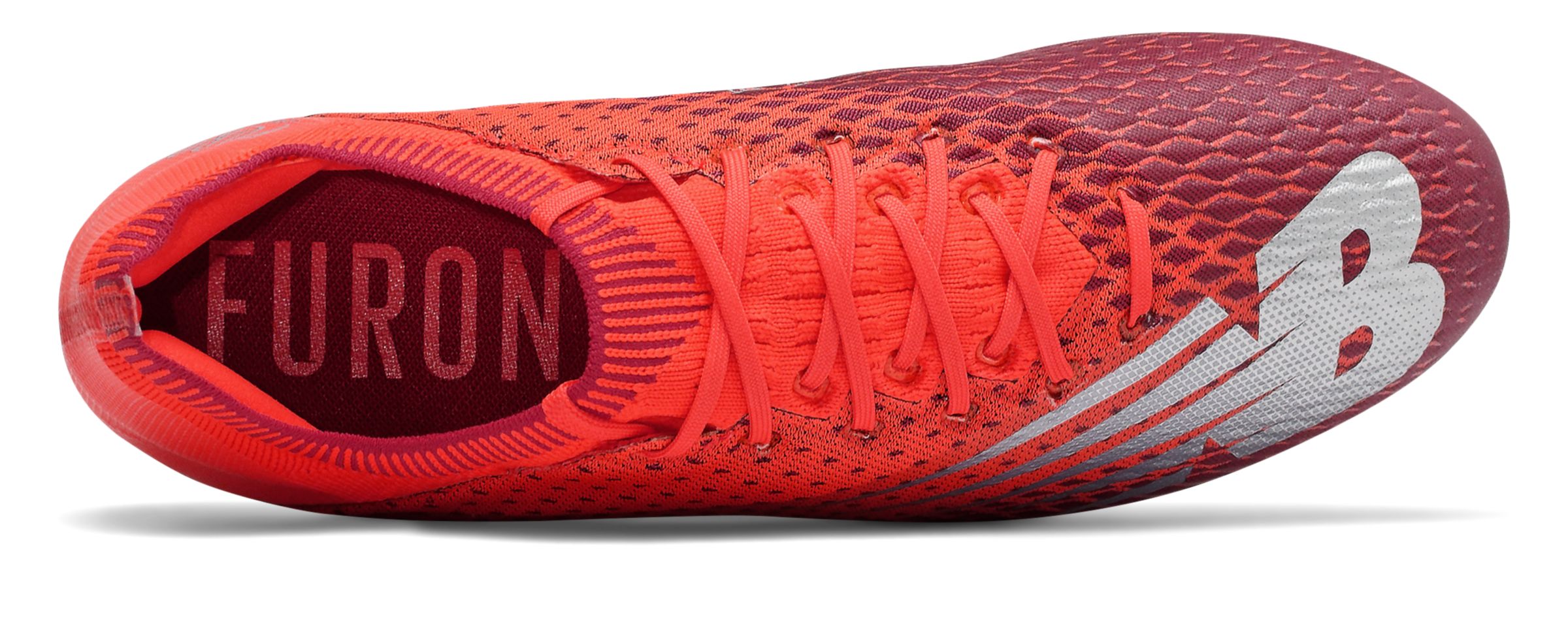 furon v6 destroy fg
