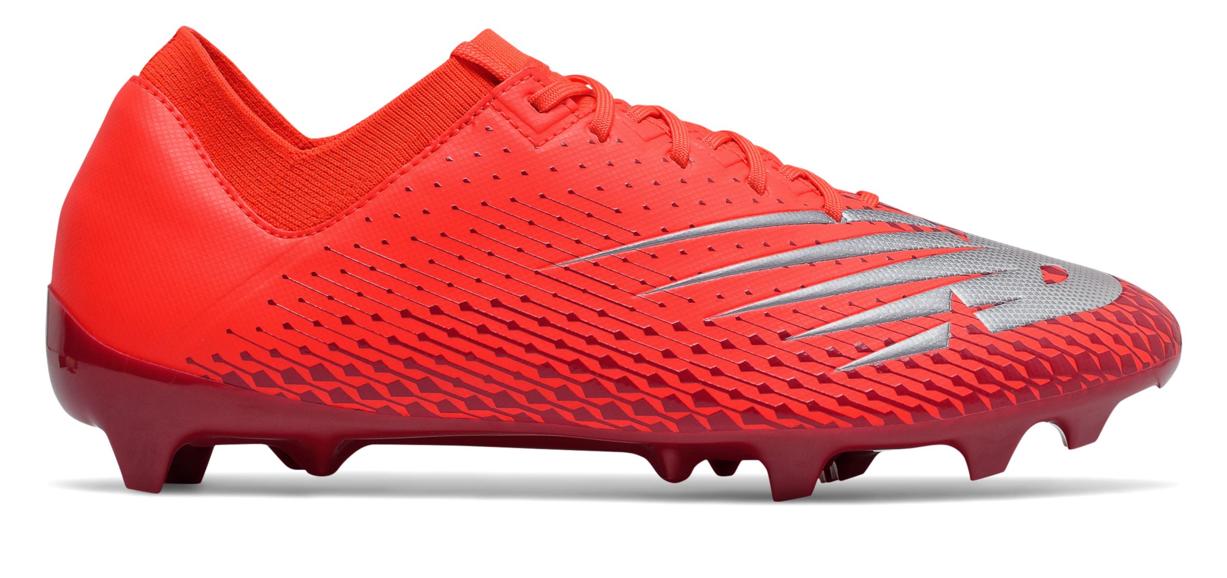 new balance soccer cleats mens sale