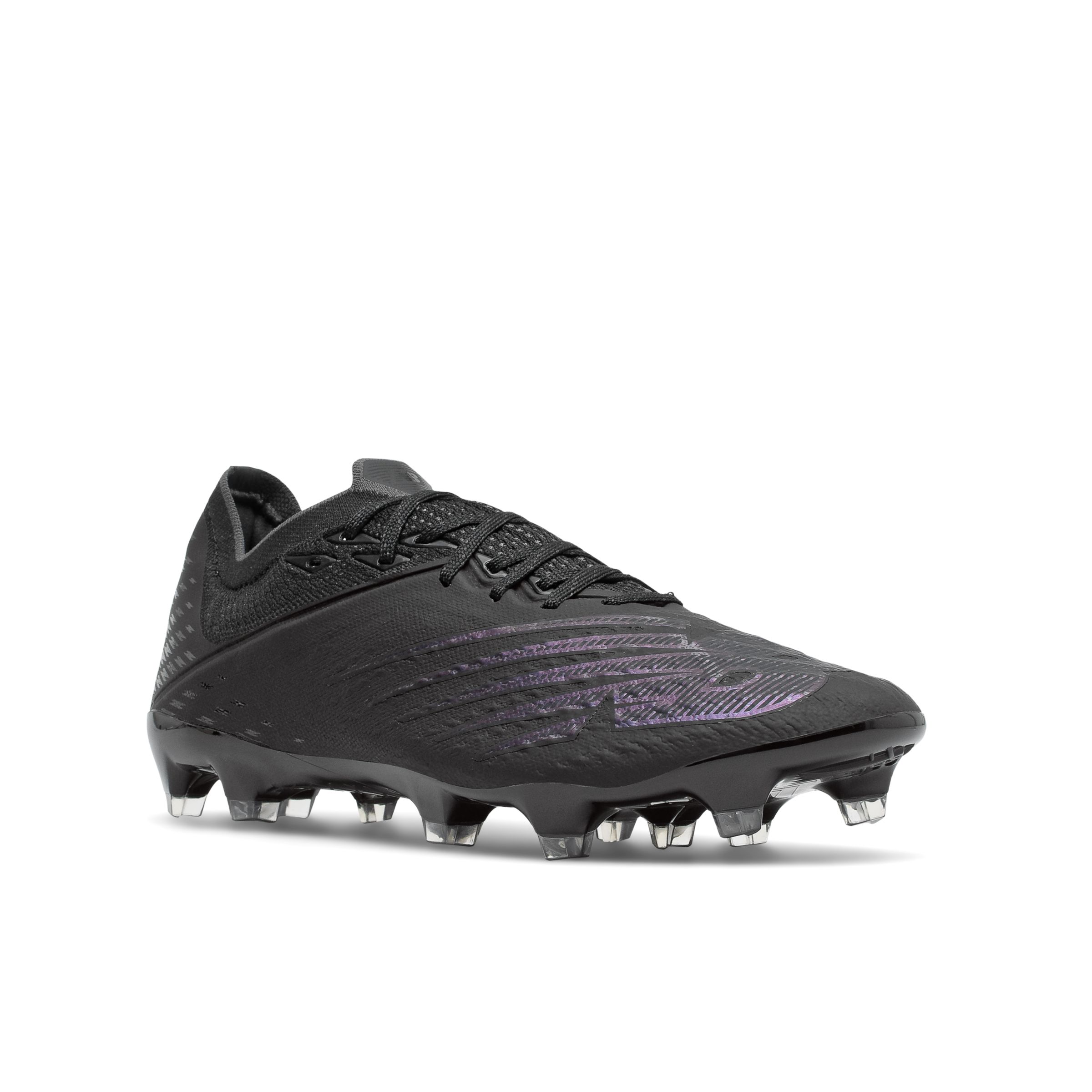 Hypervenom phantom hot sale 3 blackout