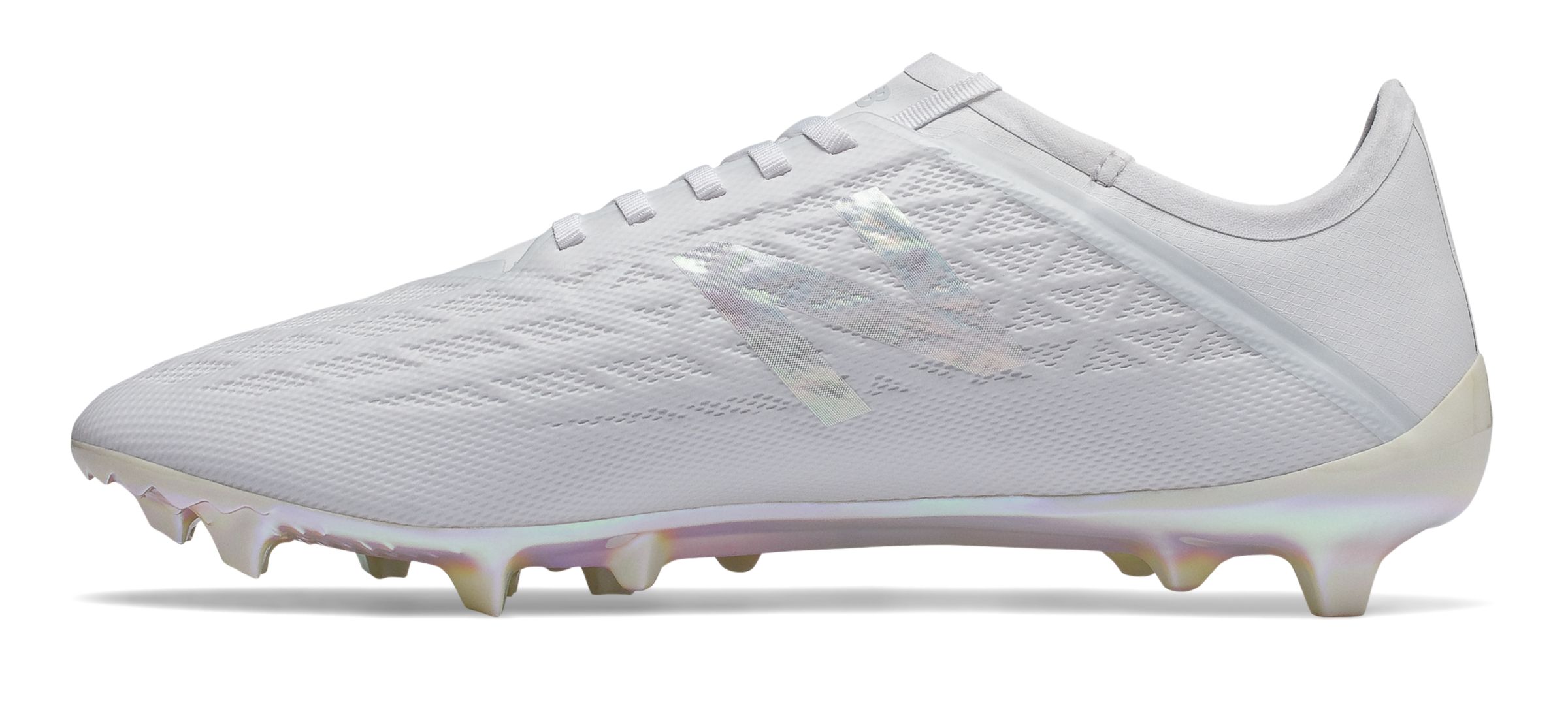 New balance on sale furon v5 white