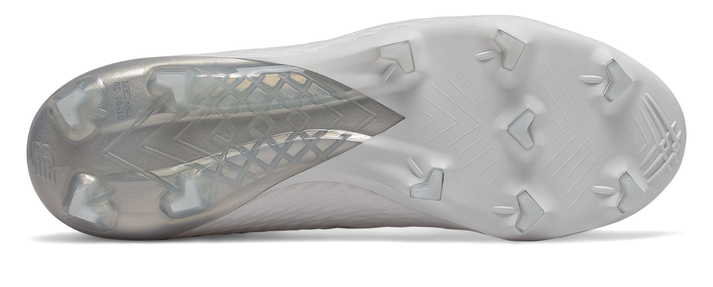 new balance whiteout