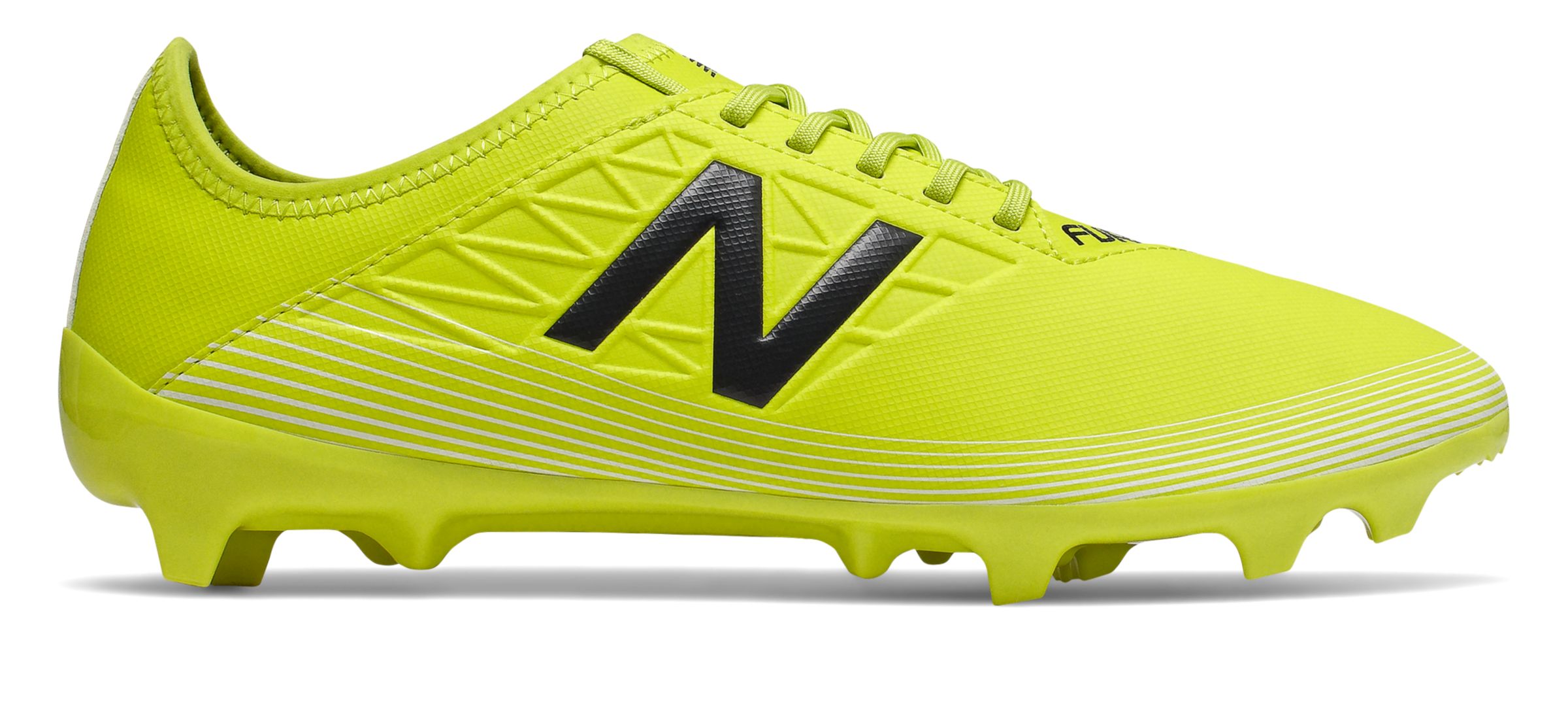 New balance furon clearance 5.0