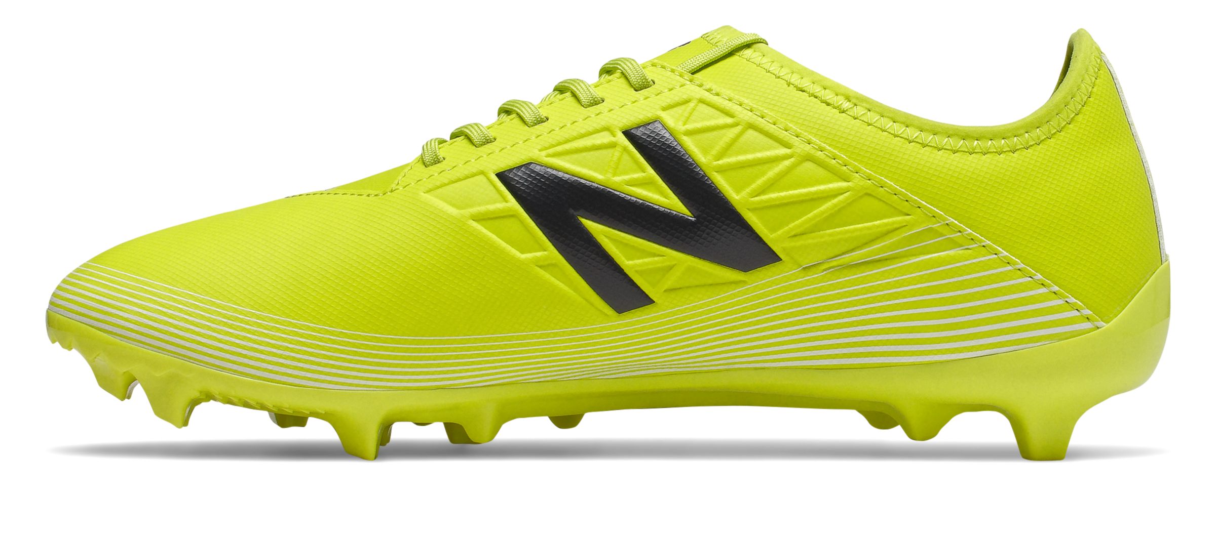 furon v5 dispatch fg