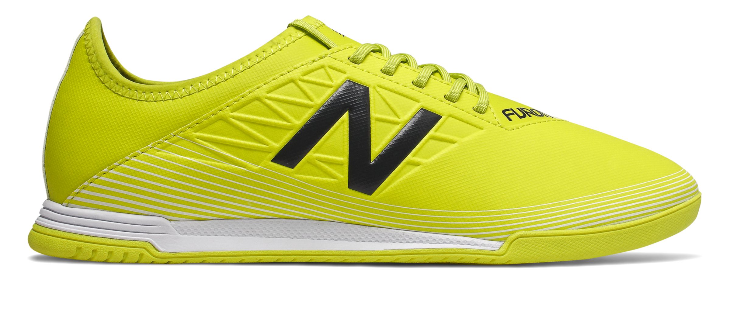 New balance best sale furon v5