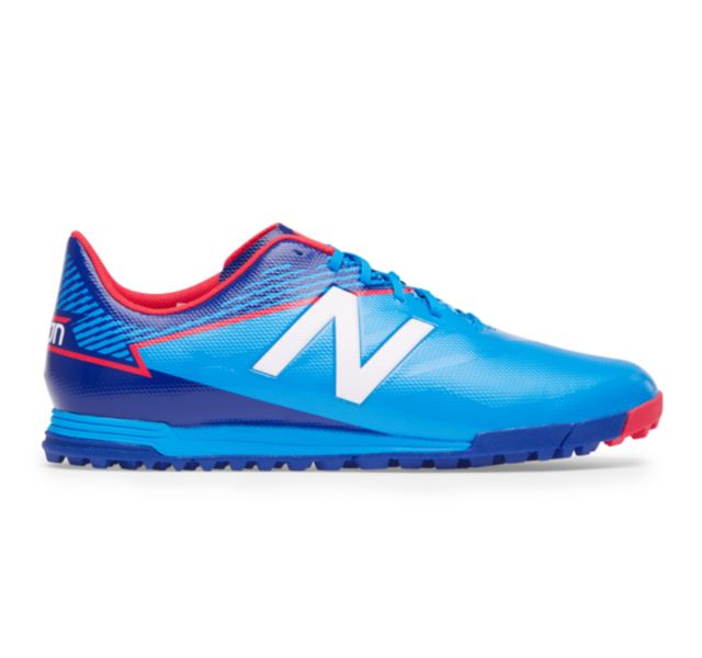 new balance tg 40 new balance tg 40