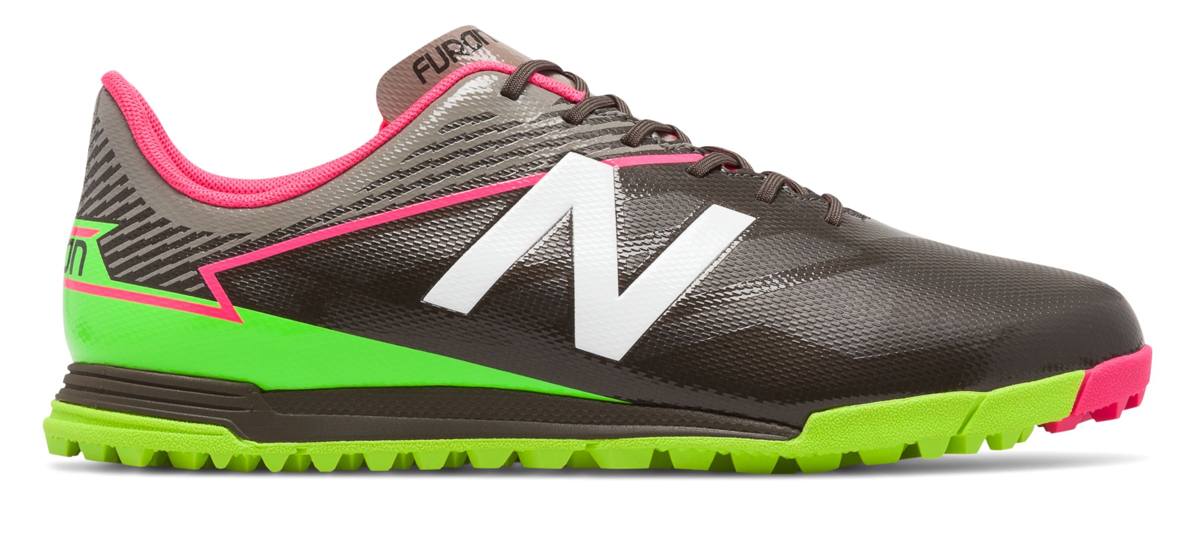 nb furon 3.0