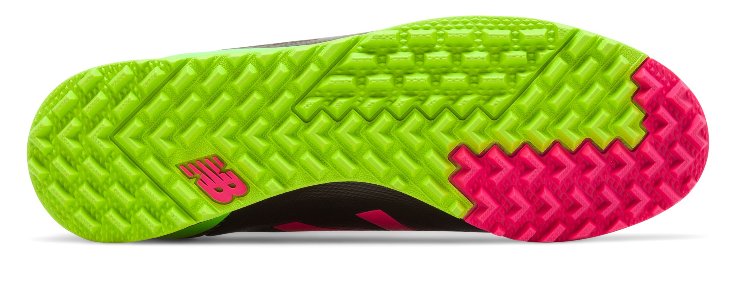 new balance furon 3.0 dispatch