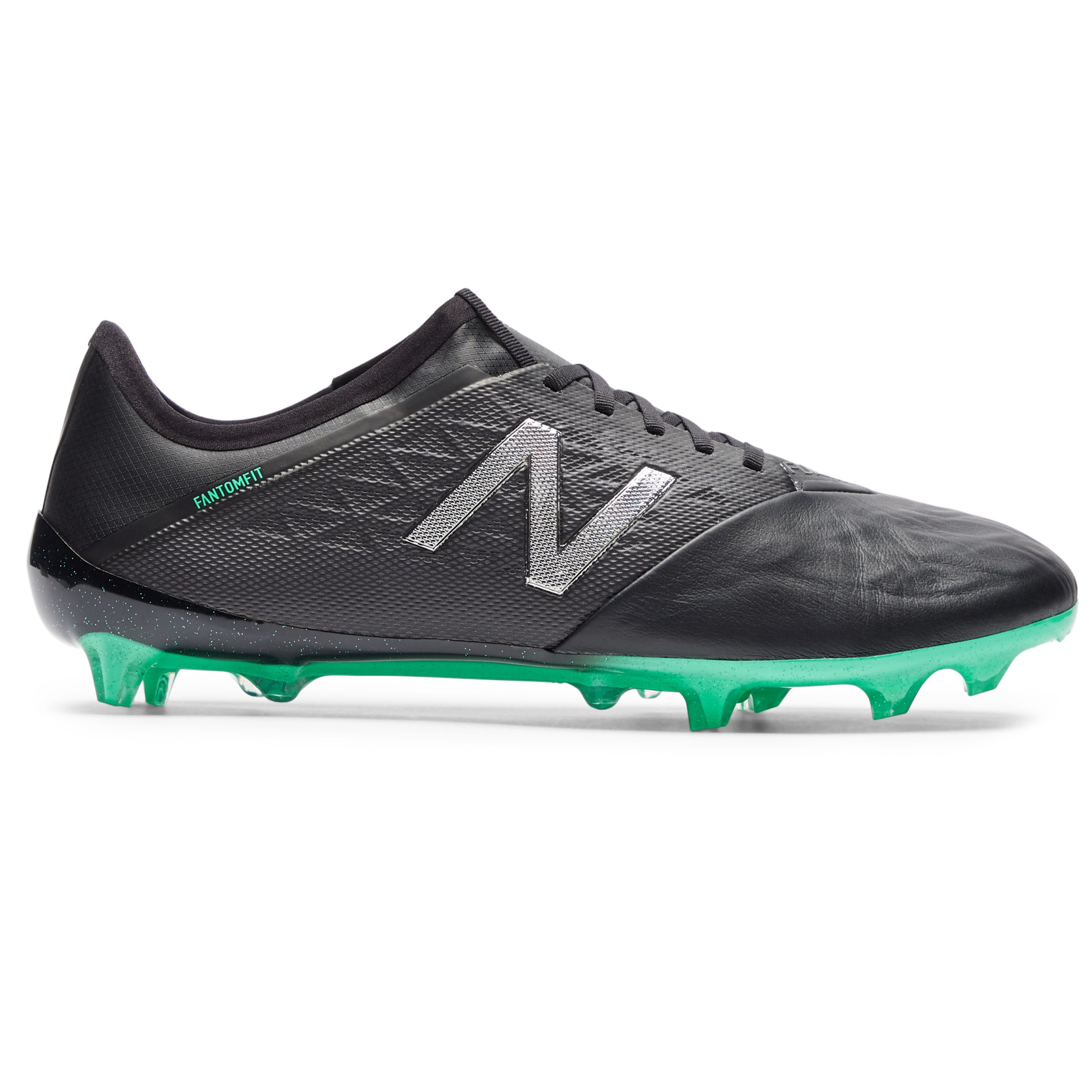 New balance best sale furon v5 review