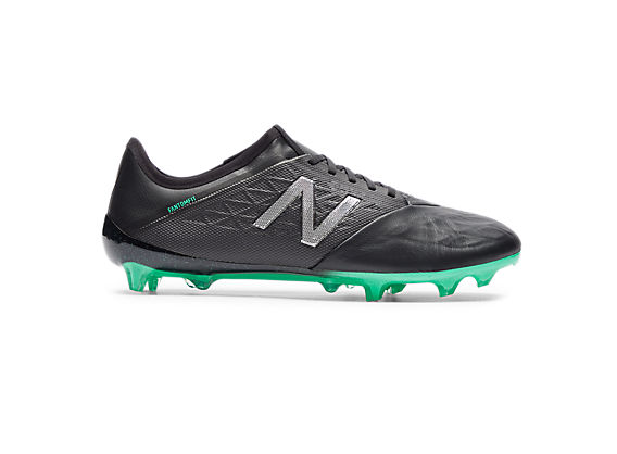 Men's Furon v5 Pro Leather - Firm Ground
