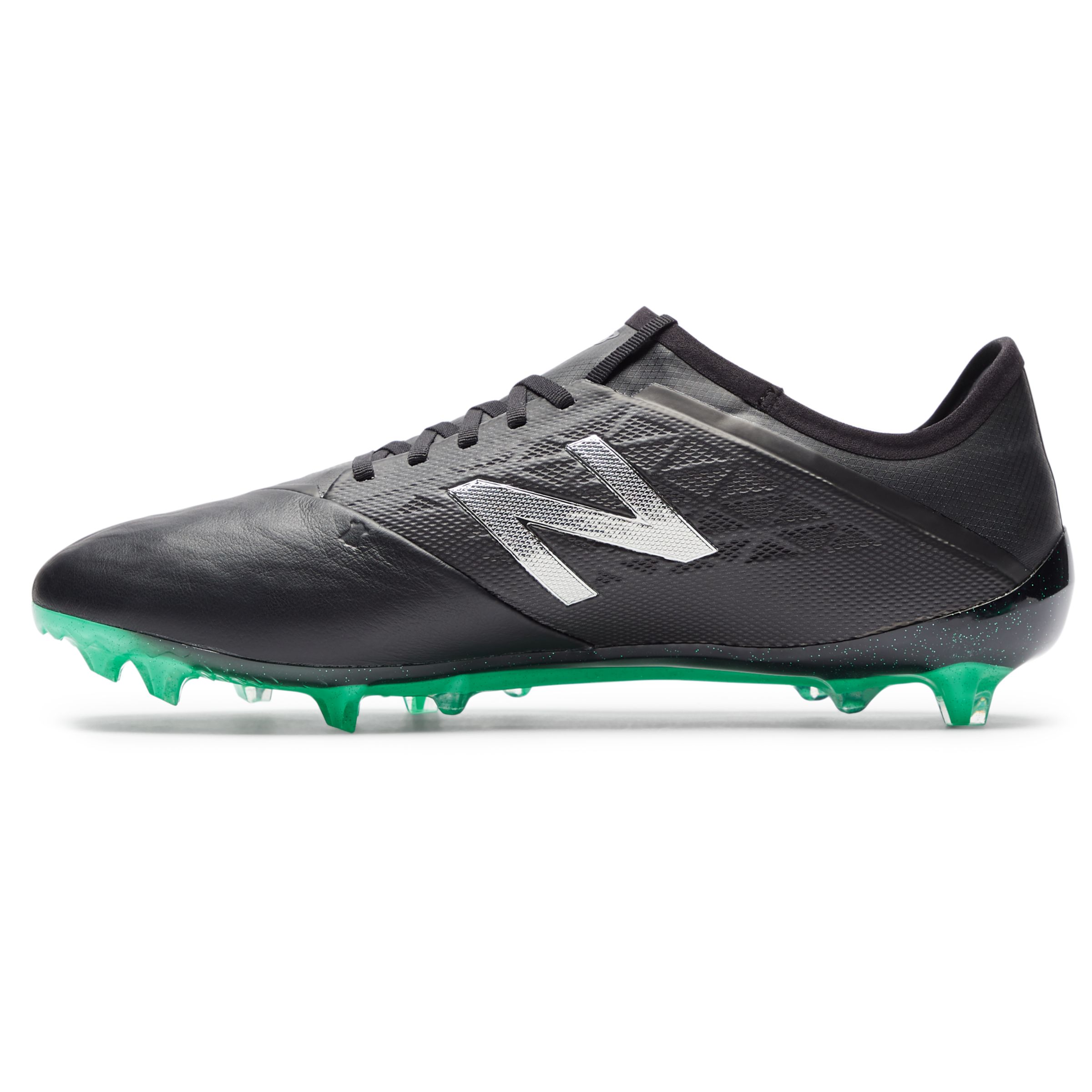 New balance cheap furon 4.0 leather