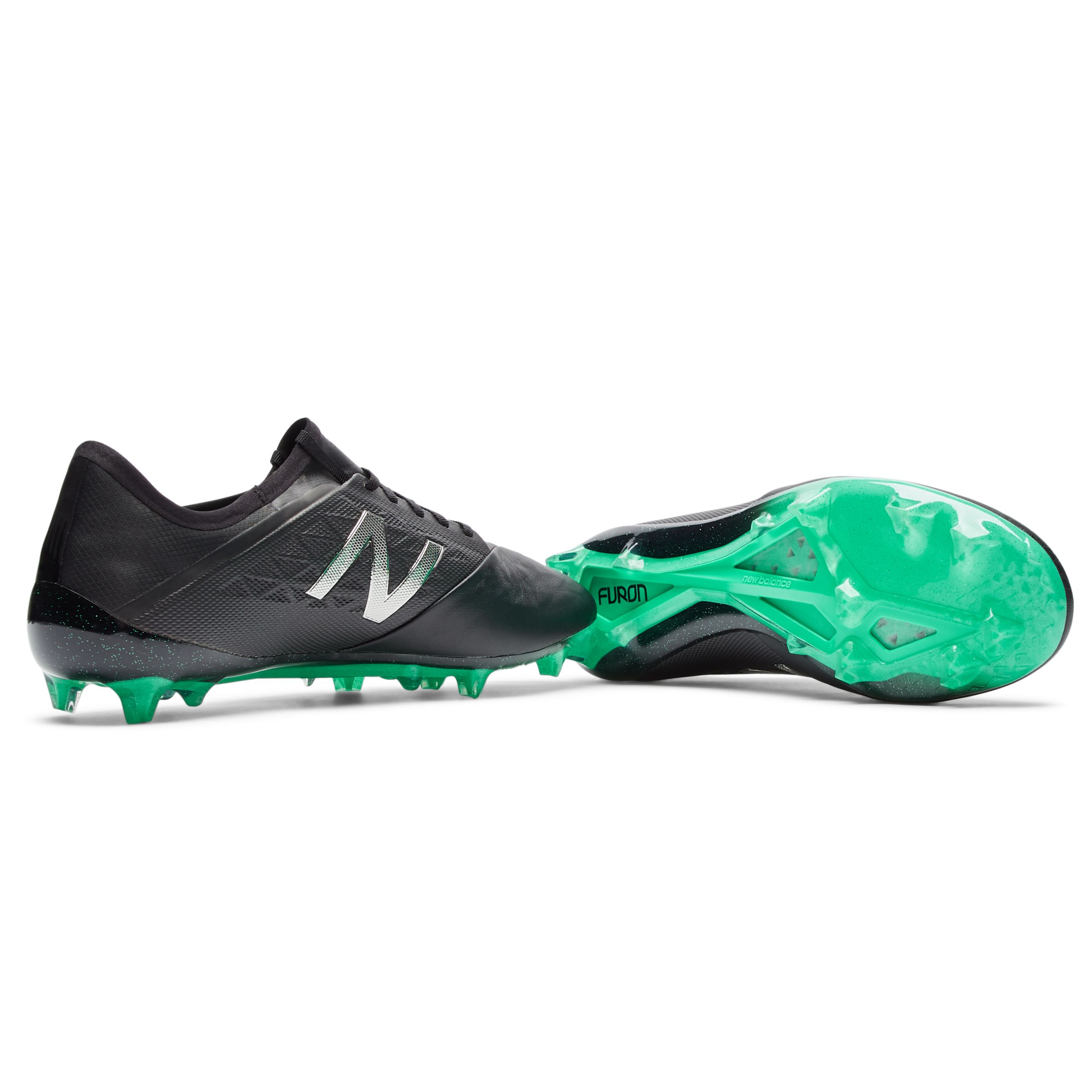 New balance furon sales v5 leather