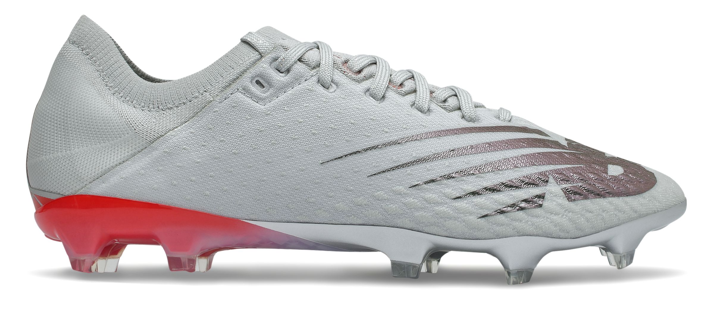 New balance store furon soccer cleats