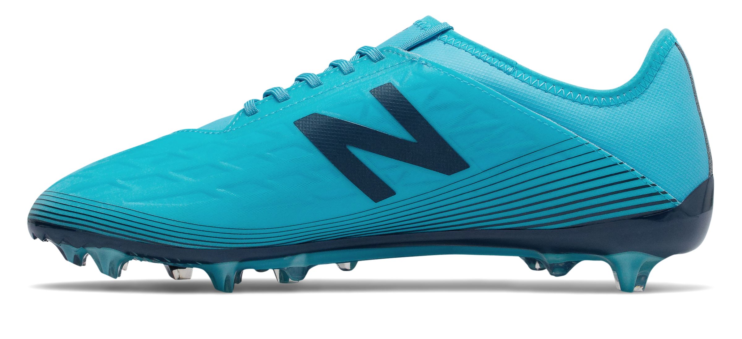 furon v5