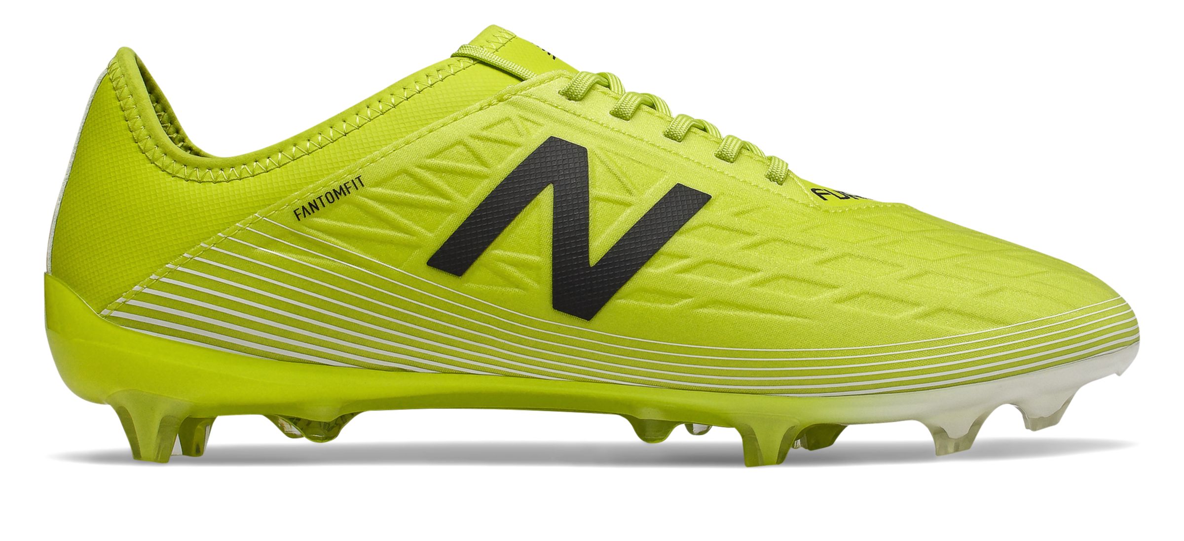 New balance hot sale furon 5