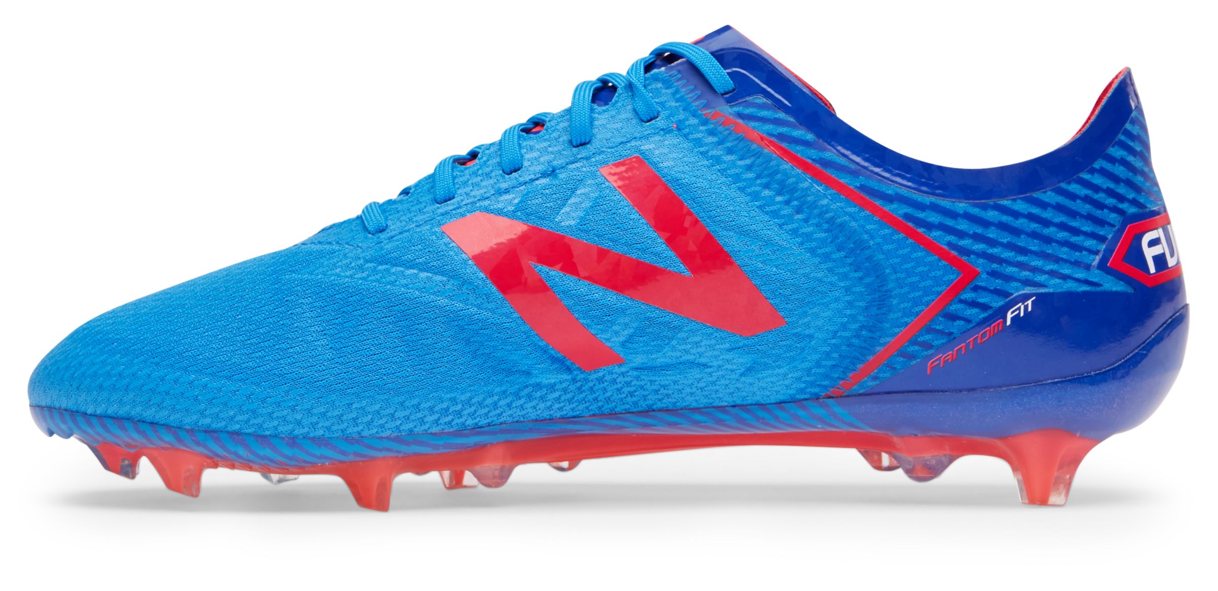 new balance furon 3.0 wide fit