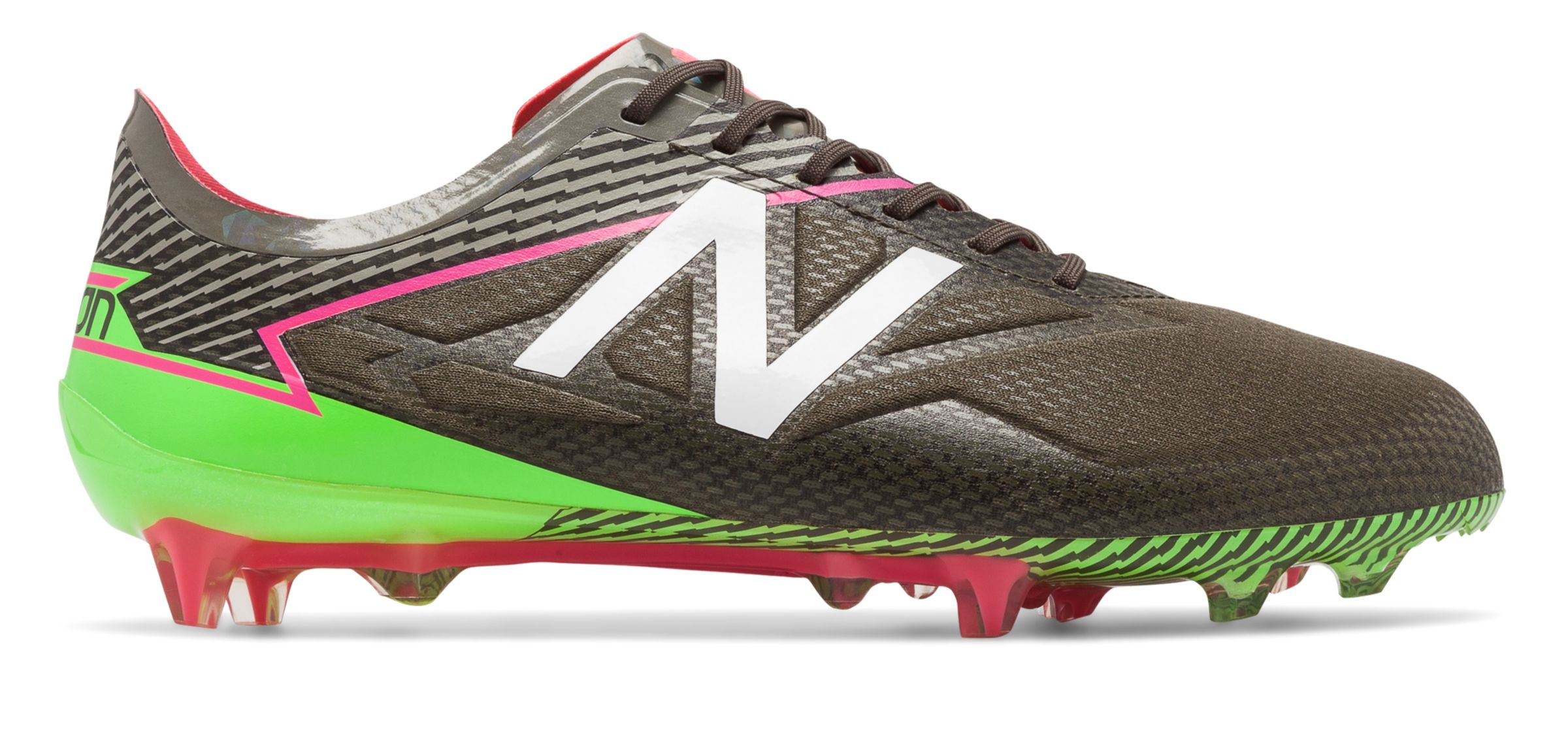 nb furon 3.0