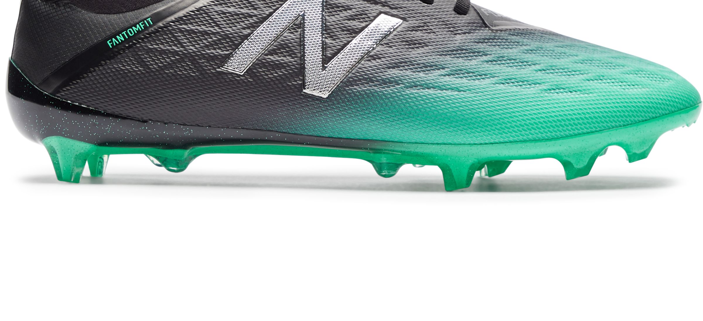 Men's Furon v5 Pro - Firm Ground - Men's Furon - Soccer, - NB Team