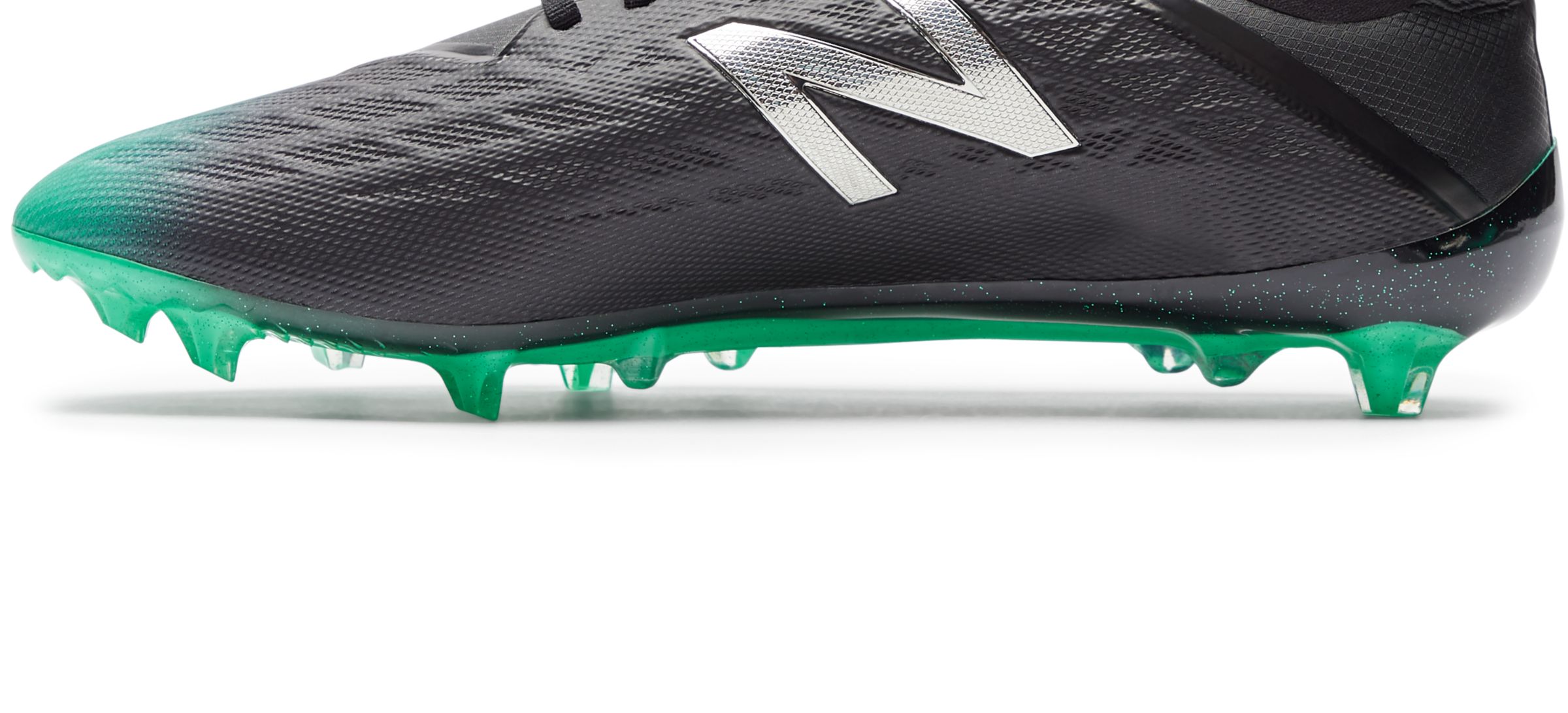 New balance furon store v5 pro fg